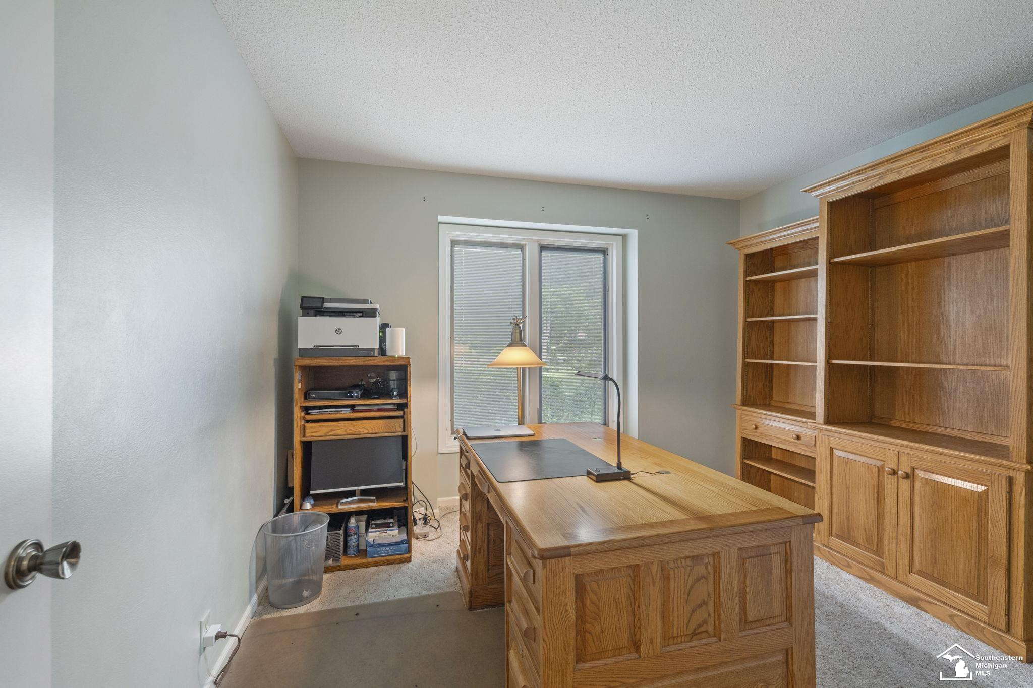 10735 Secor Road, Temperance, MI 48182 — Photo 23