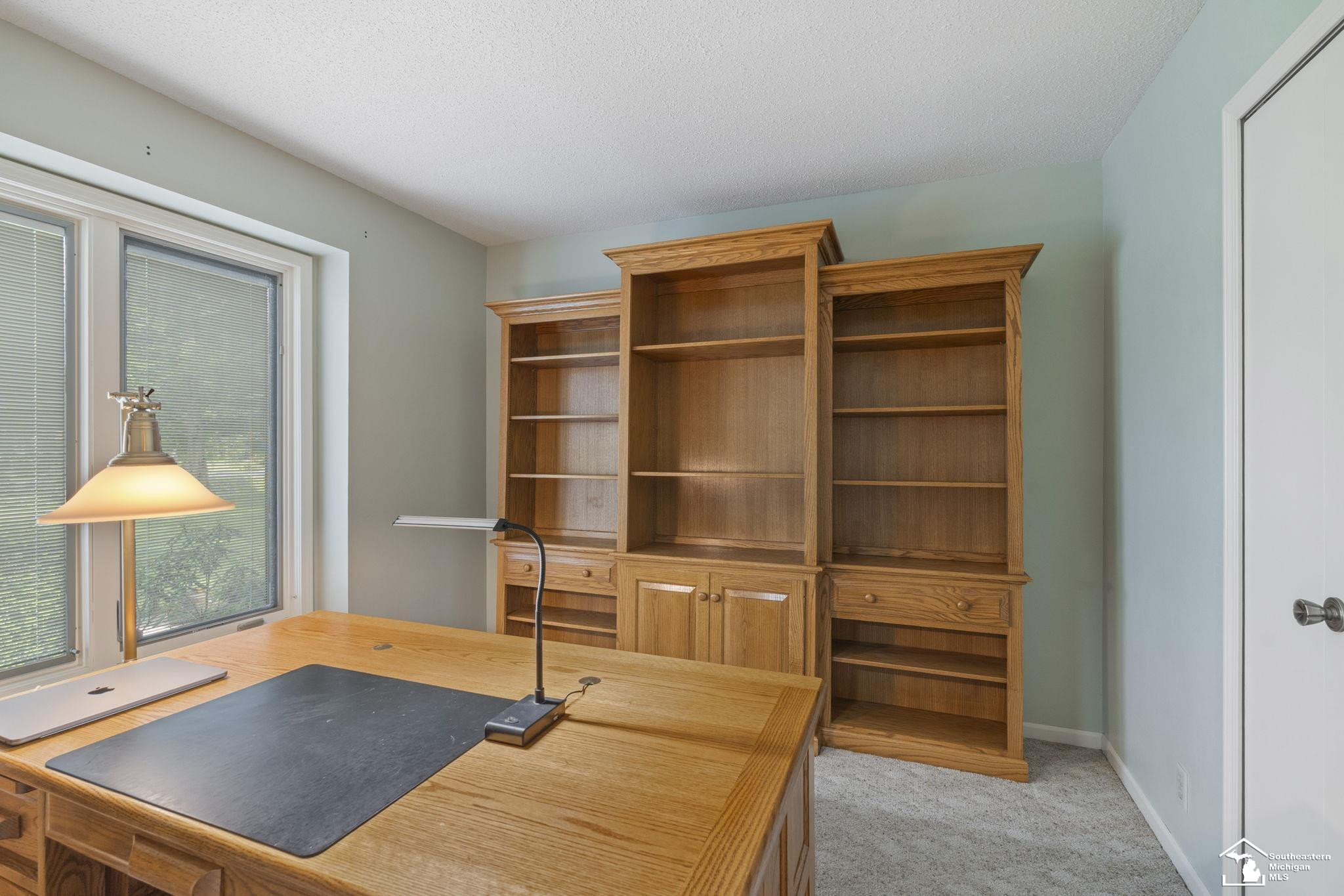 10735 Secor Road, Temperance, MI 48182 — Photo 24
