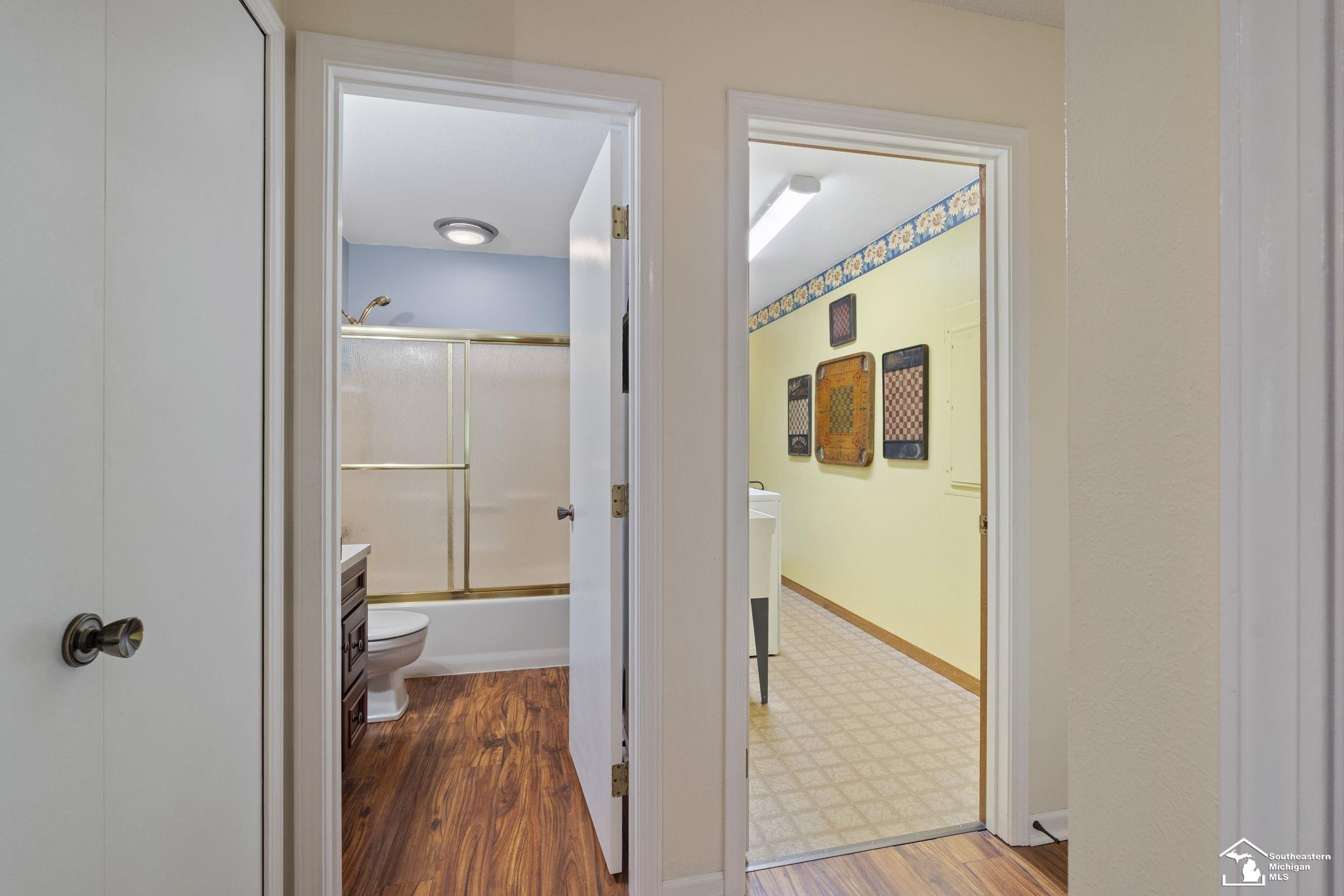 10735 Secor Road, Temperance, MI 48182 — Photo 25