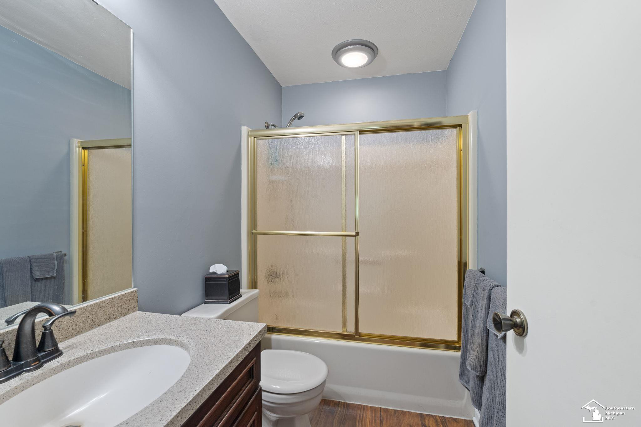 10735 Secor Road, Temperance, MI 48182 — Photo 26