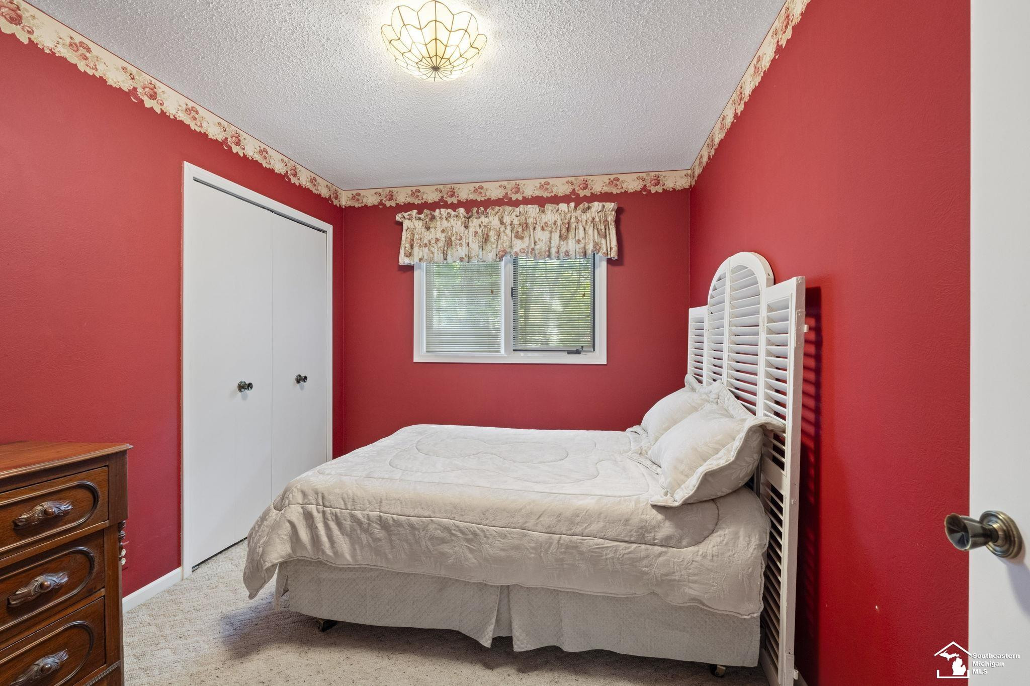 10735 Secor Road, Temperance, MI 48182 — Photo 28