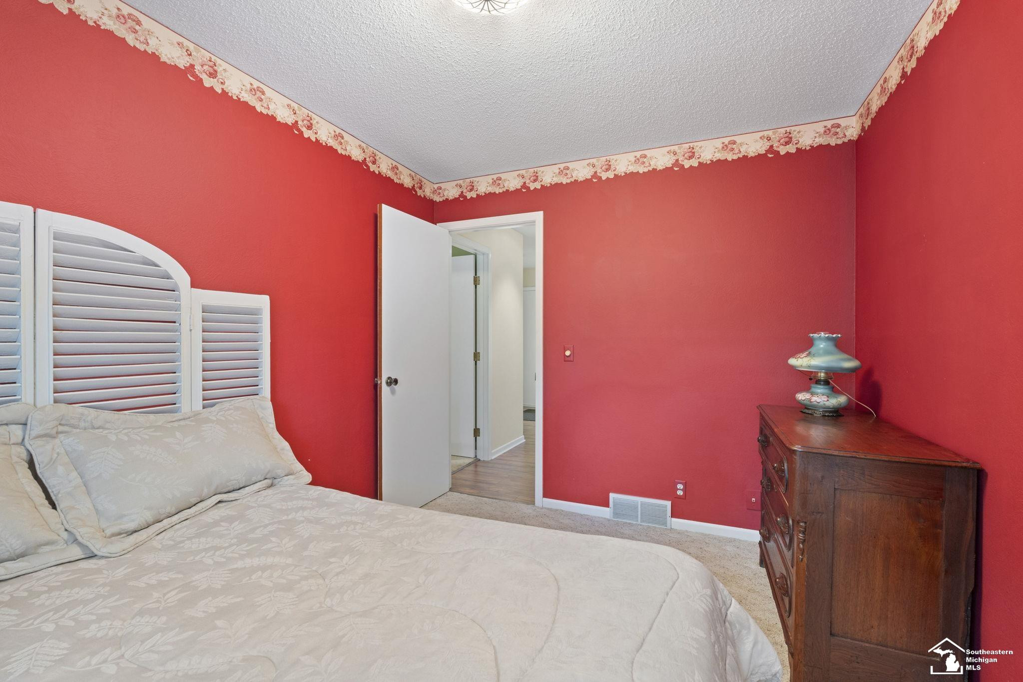 10735 Secor Road, Temperance, MI 48182 — Photo 29