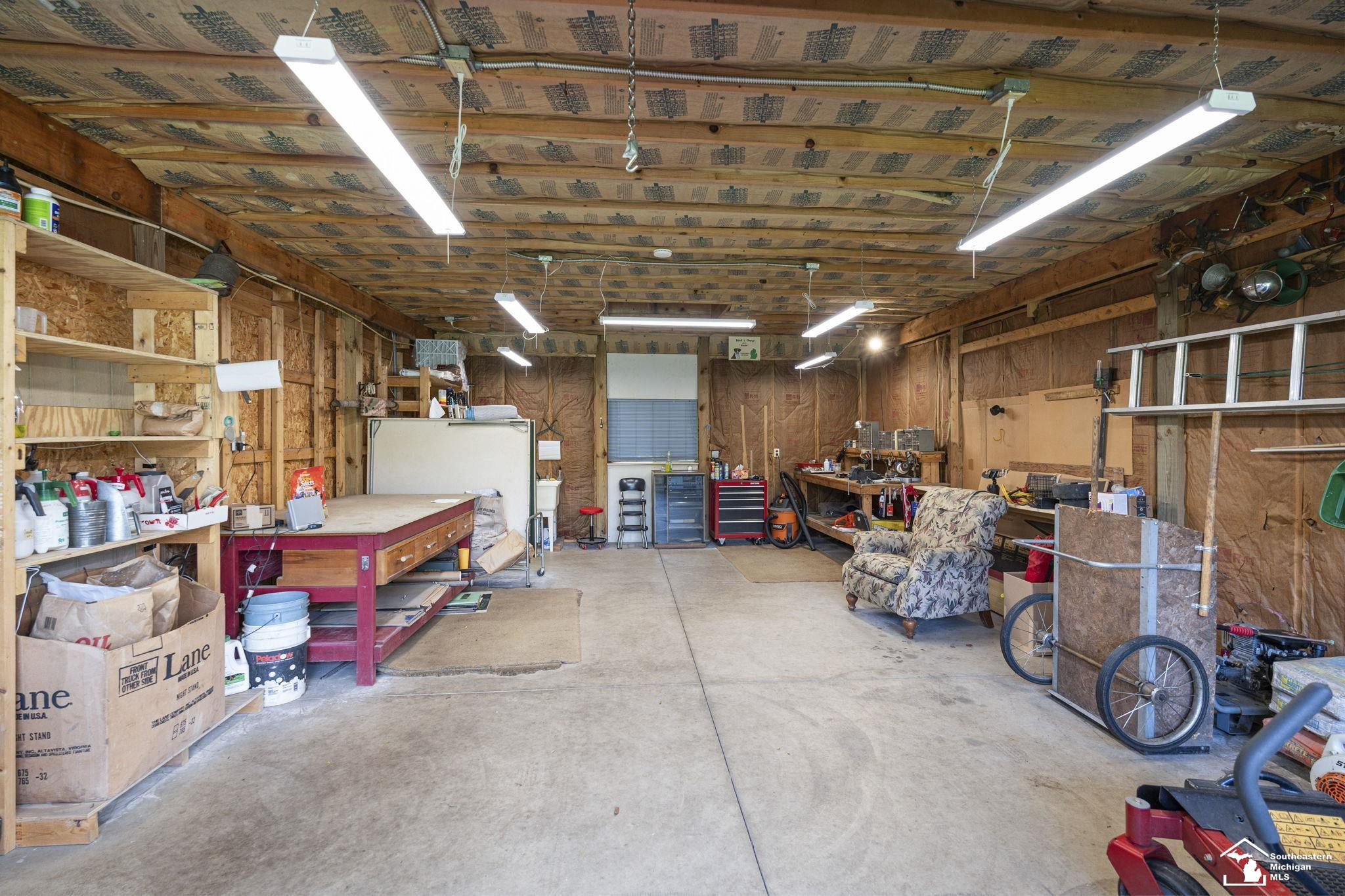 10735 Secor Road, Temperance, MI 48182 — Photo 33