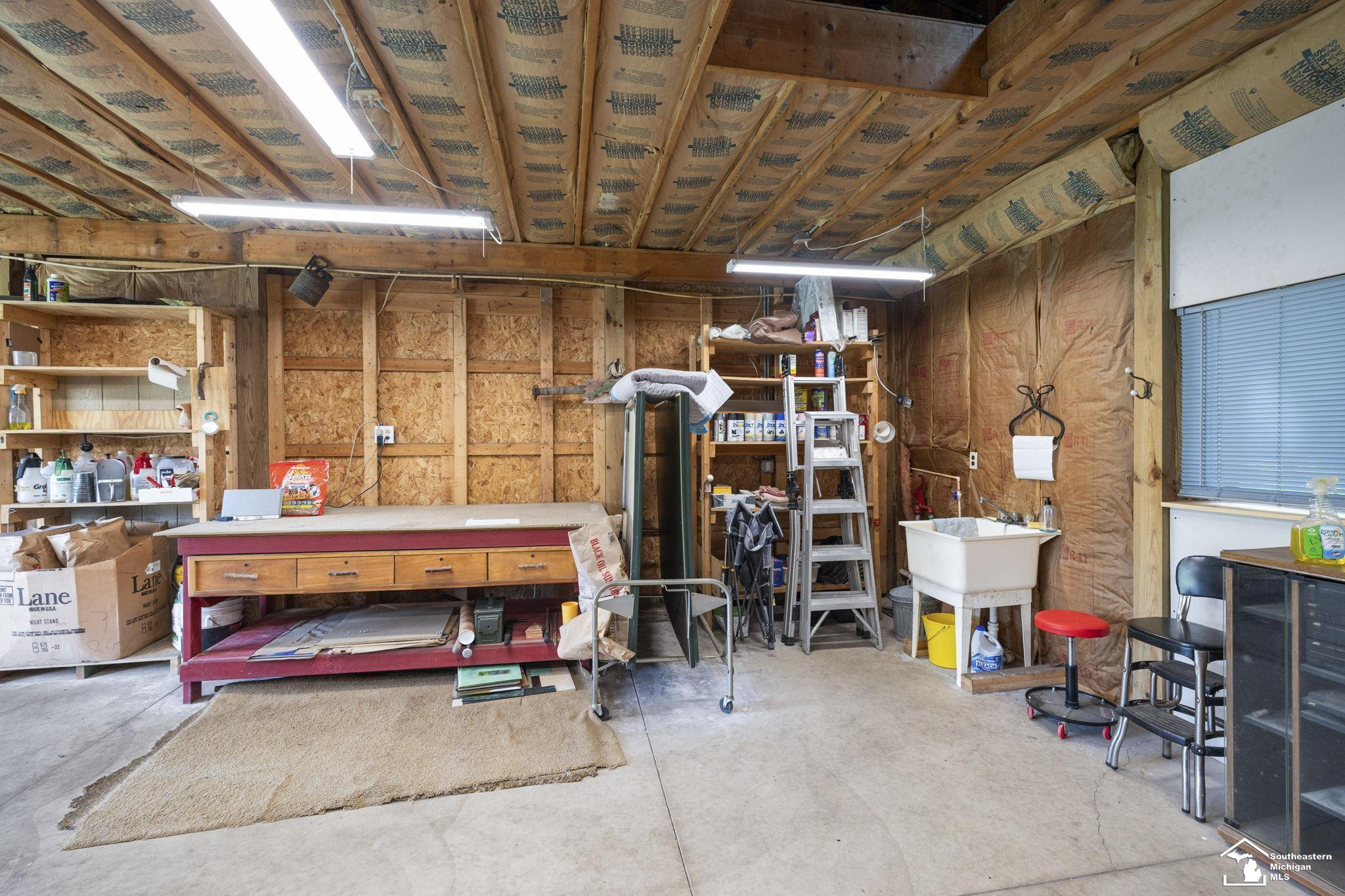 10735 Secor Road, Temperance, MI 48182 — Photo 34
