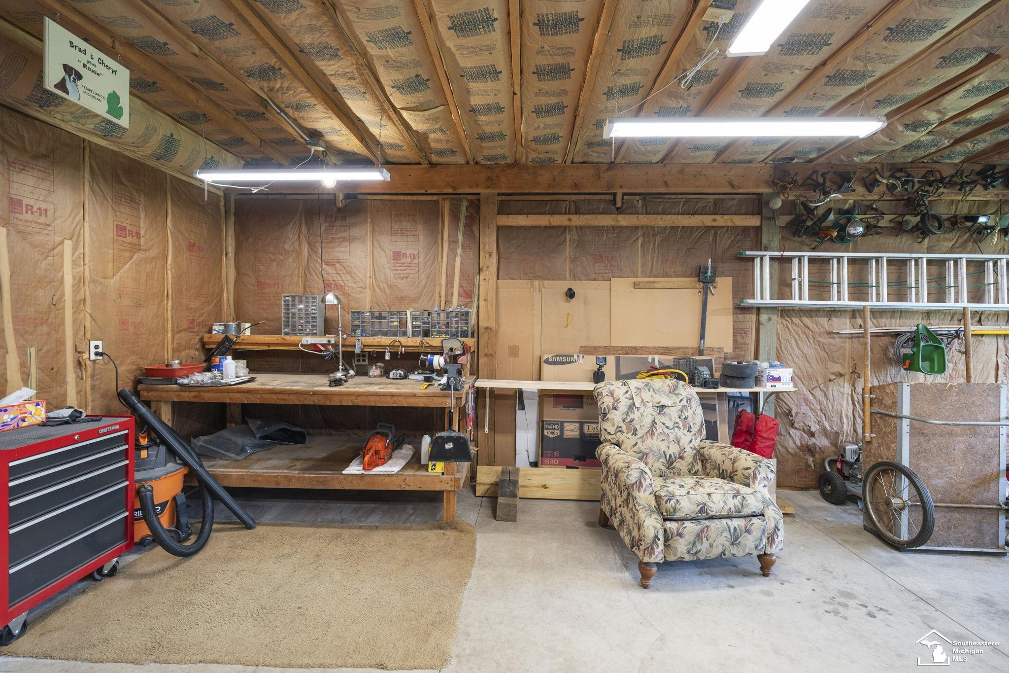 10735 Secor Road, Temperance, MI 48182 — Photo 35