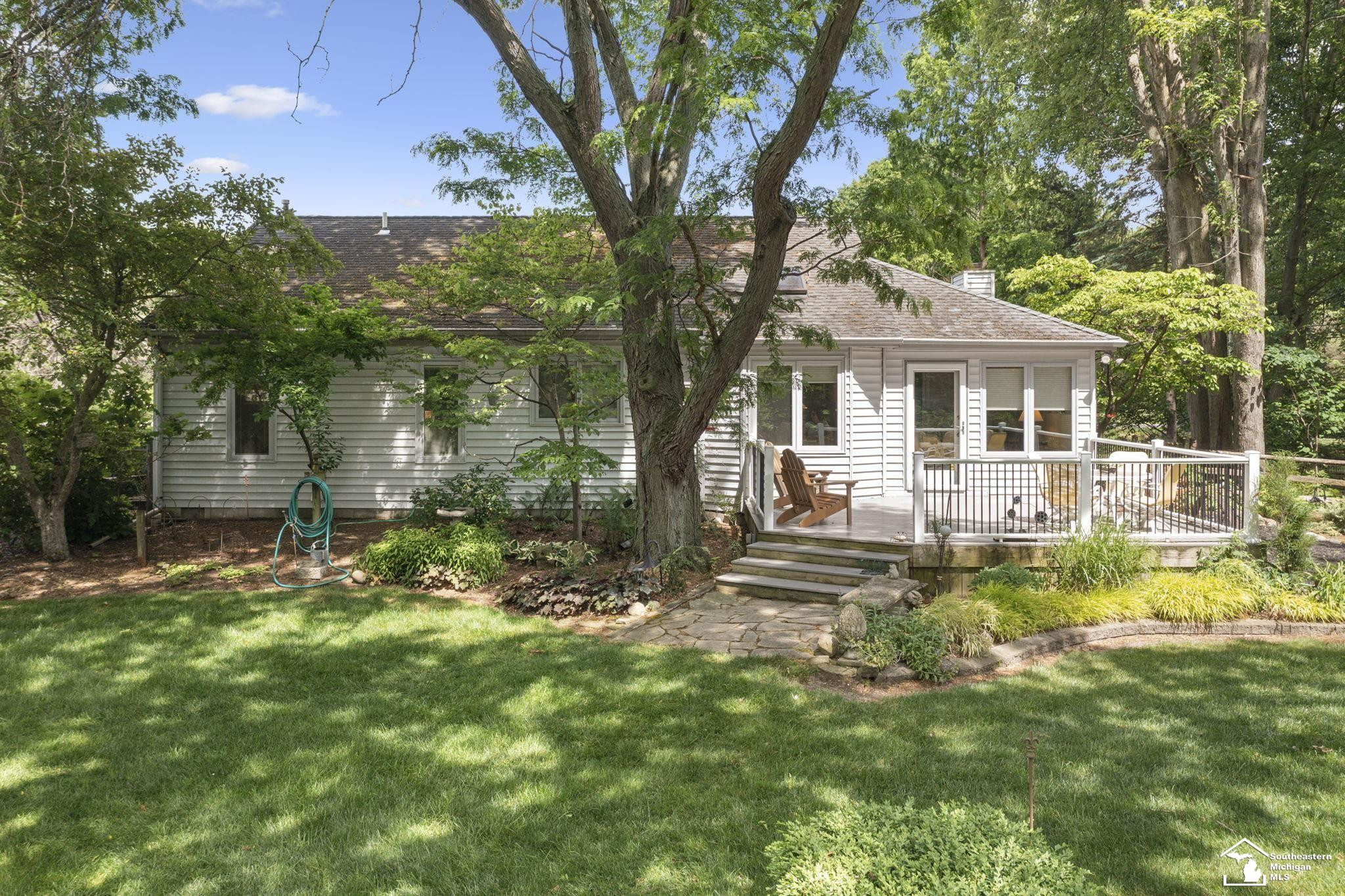 10735 Secor Road, Temperance, MI 48182 — Photo 39