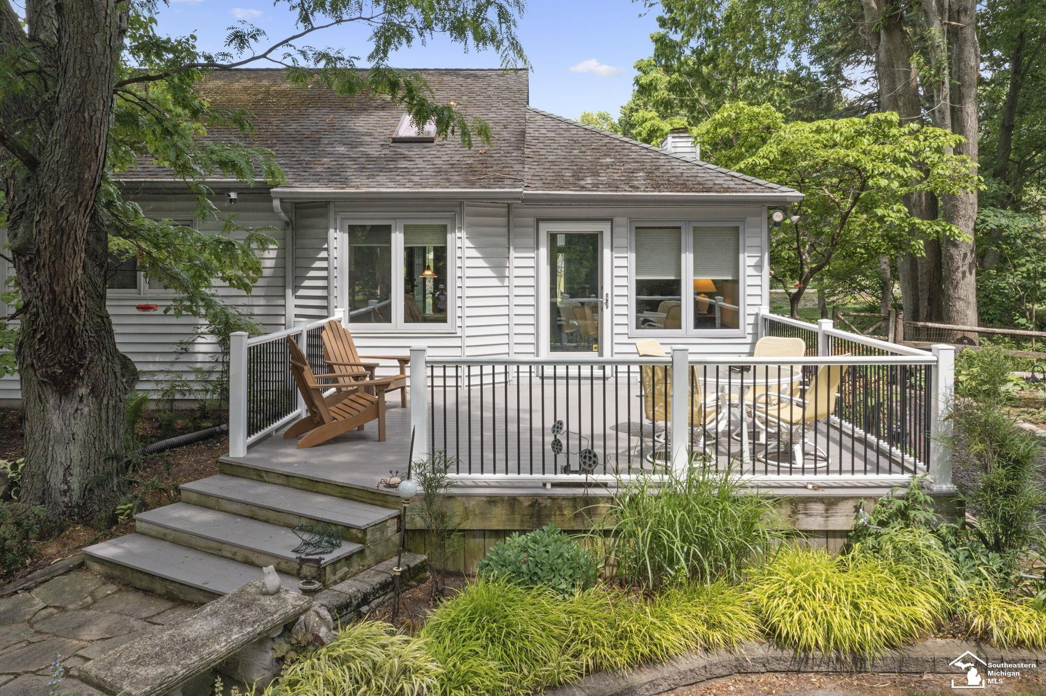 10735 Secor Road, Temperance, MI 48182 — Photo 40
