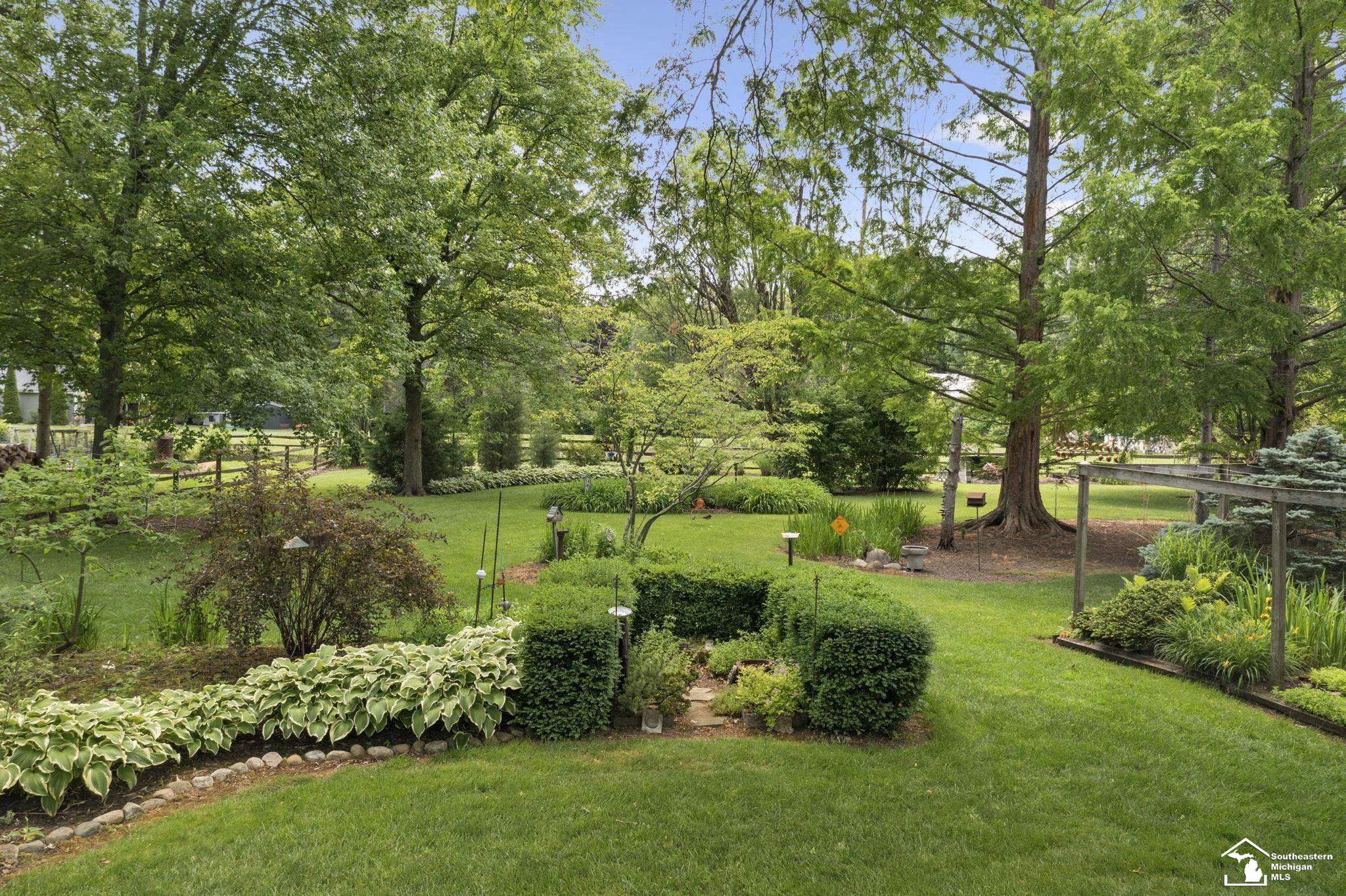 10735 Secor Road, Temperance, MI 48182 — Photo 41
