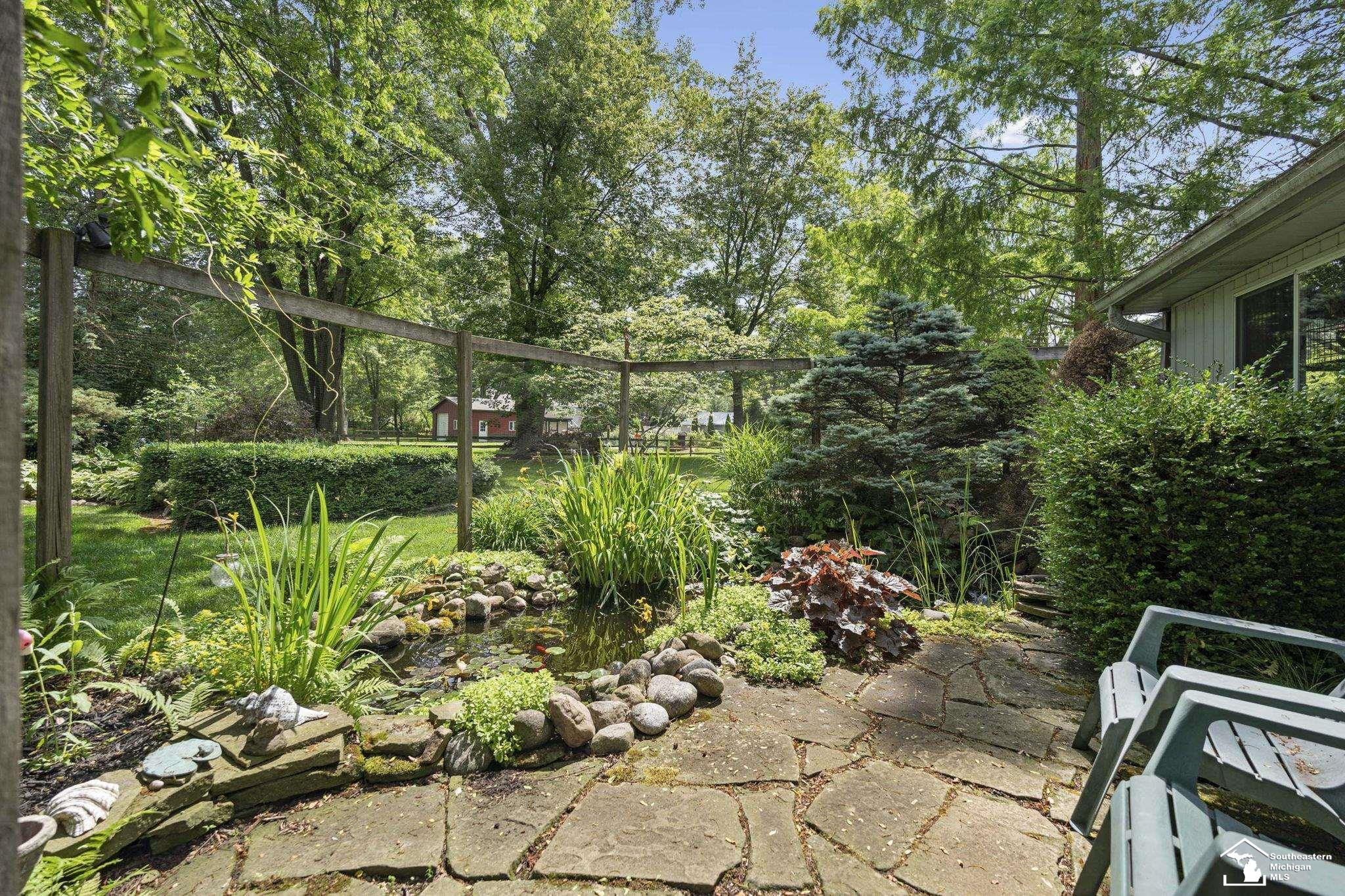 10735 Secor Road, Temperance, MI 48182 — Photo 46