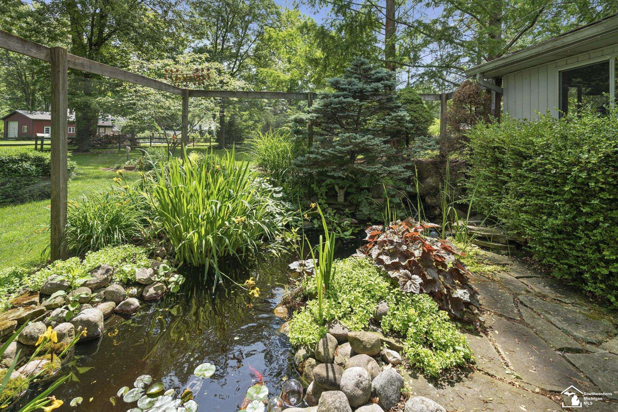 10735 Secor Road, Temperance, MI 48182 — Photo 47
