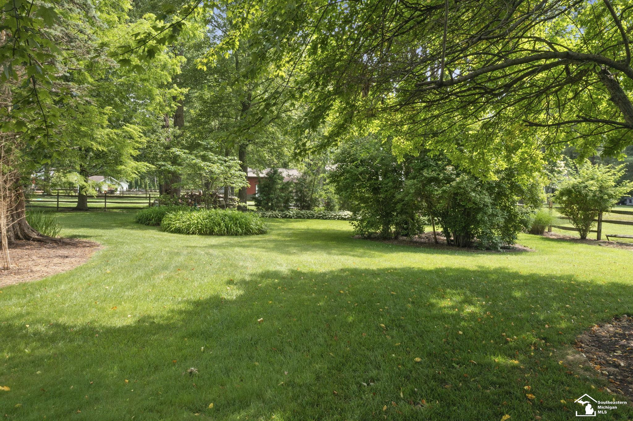 10735 Secor Road, Temperance, MI 48182 — Photo 50