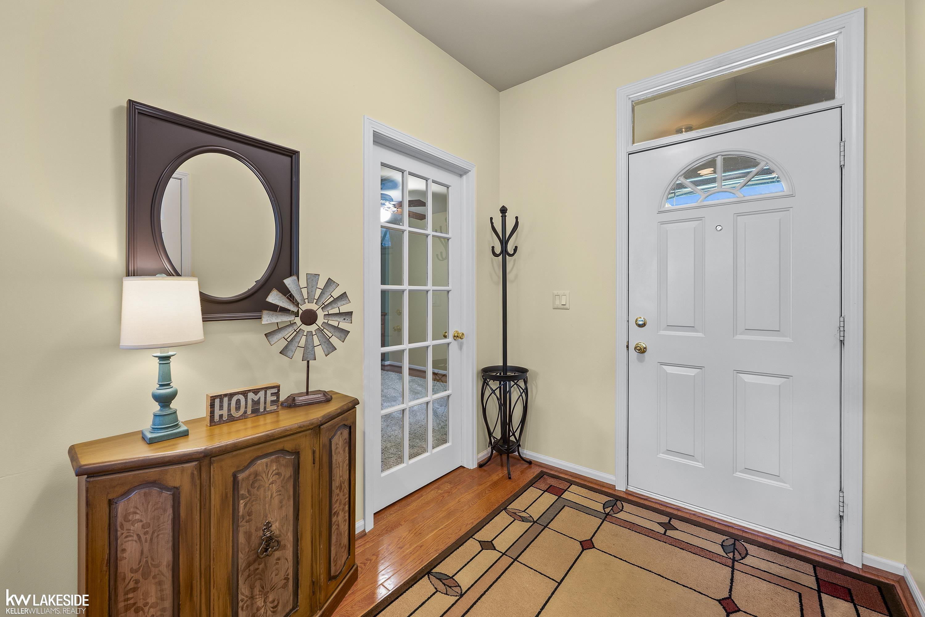 40134 Riverbend Drive, Sterling Heights, MI 48310 — Photo 4