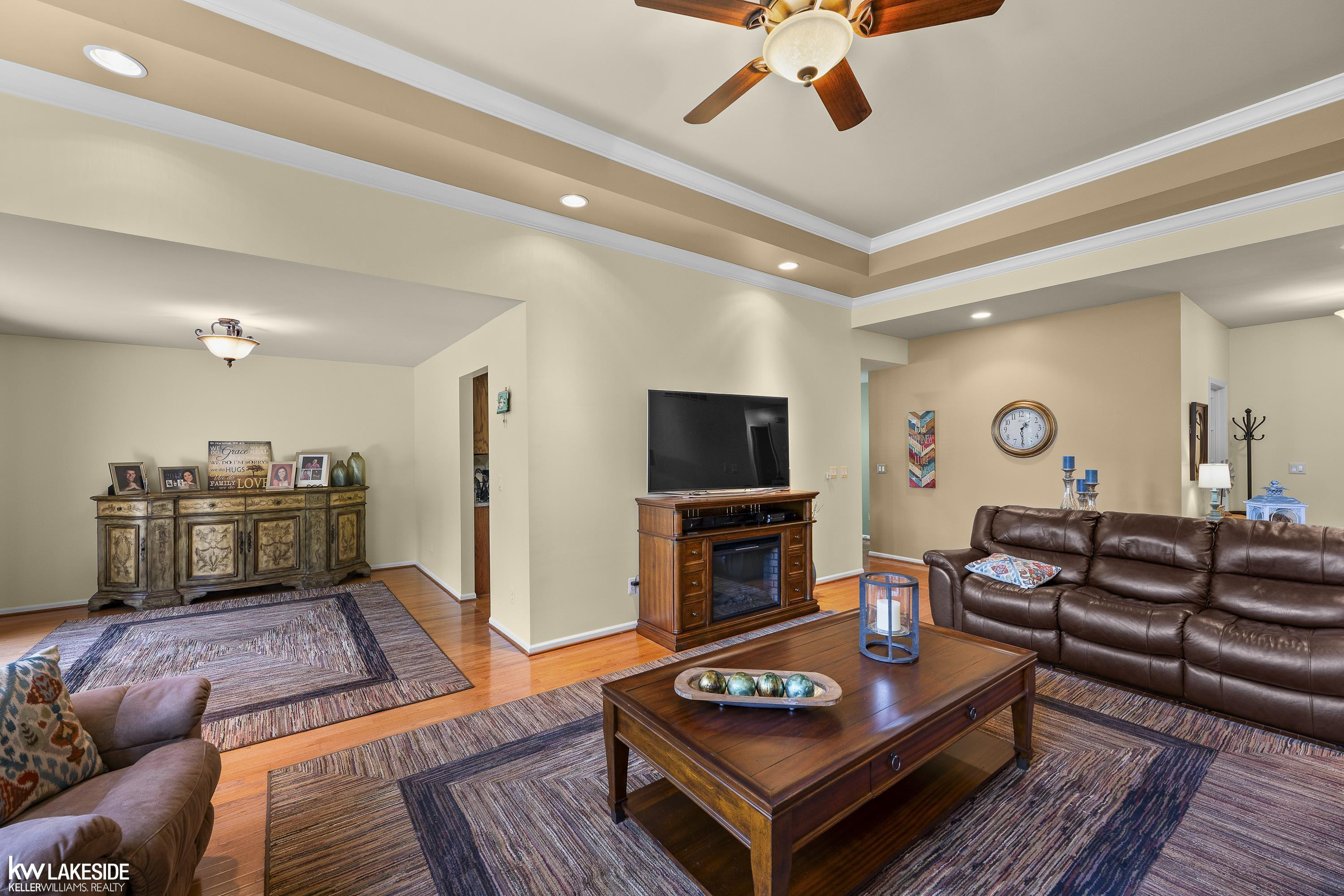 40134 Riverbend Drive, Sterling Heights, MI 48310 — Photo 10