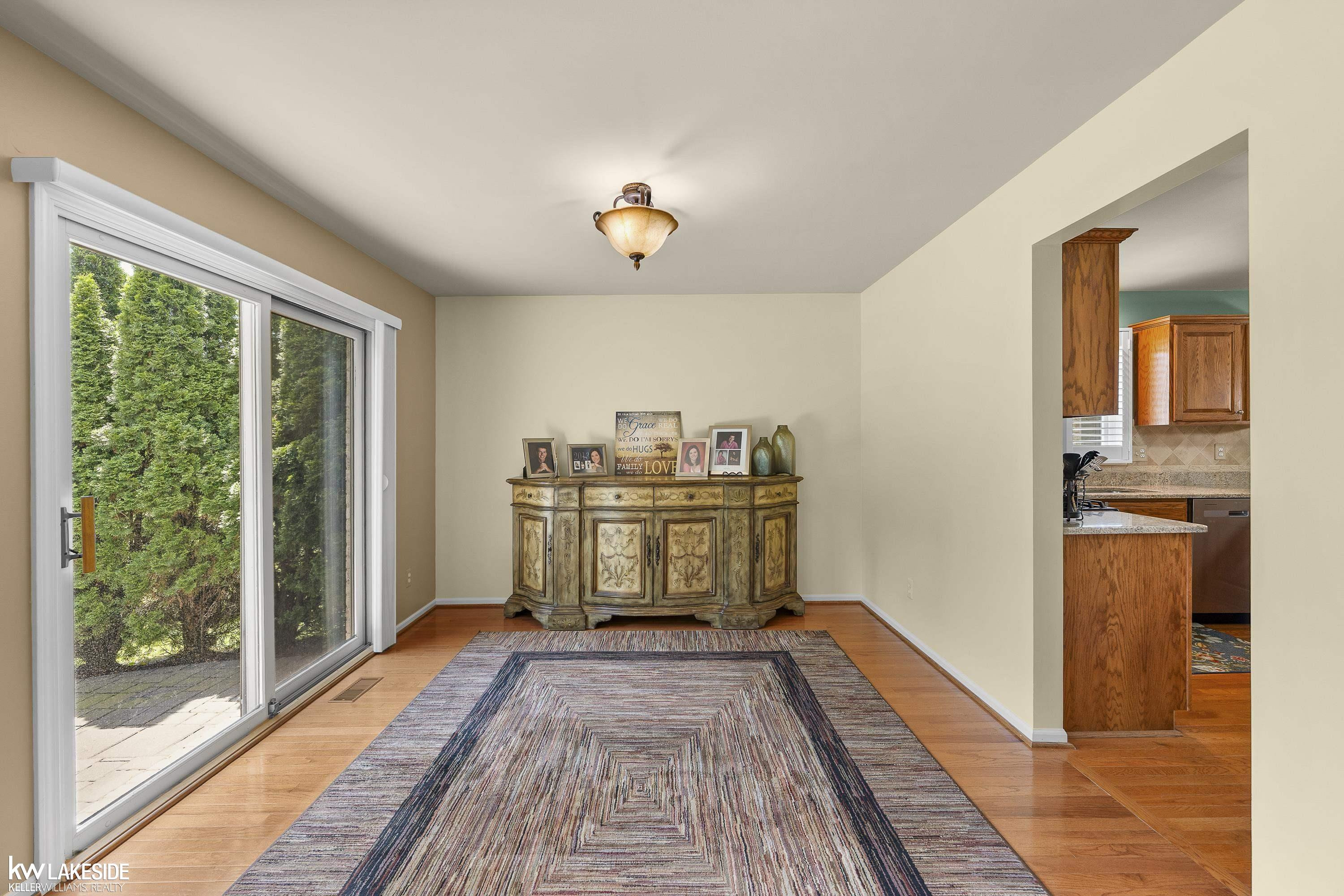 40134 Riverbend Drive, Sterling Heights, MI 48310 — Photo 11