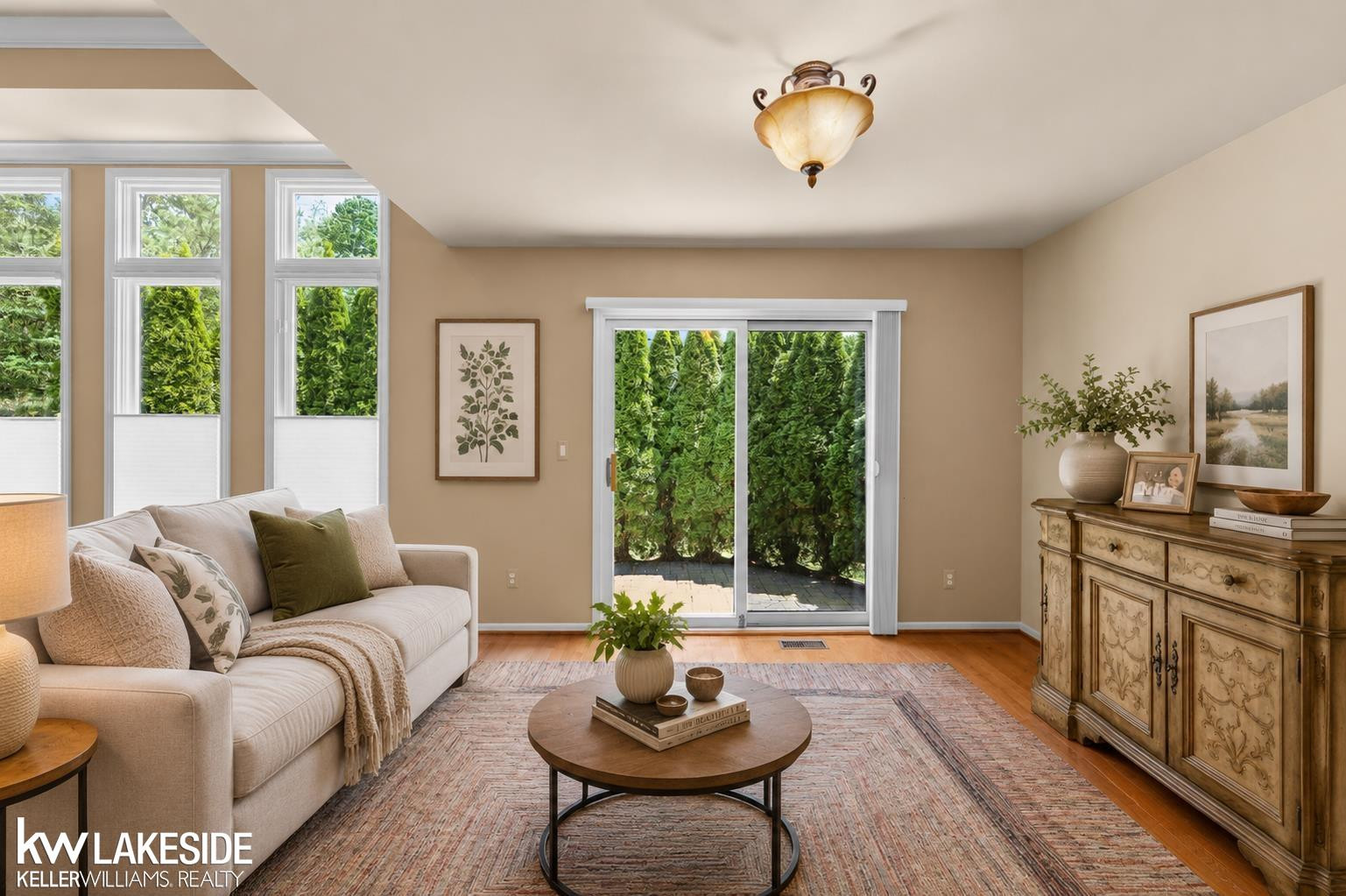 40134 Riverbend Drive, Sterling Heights, MI 48310 — Photo 12