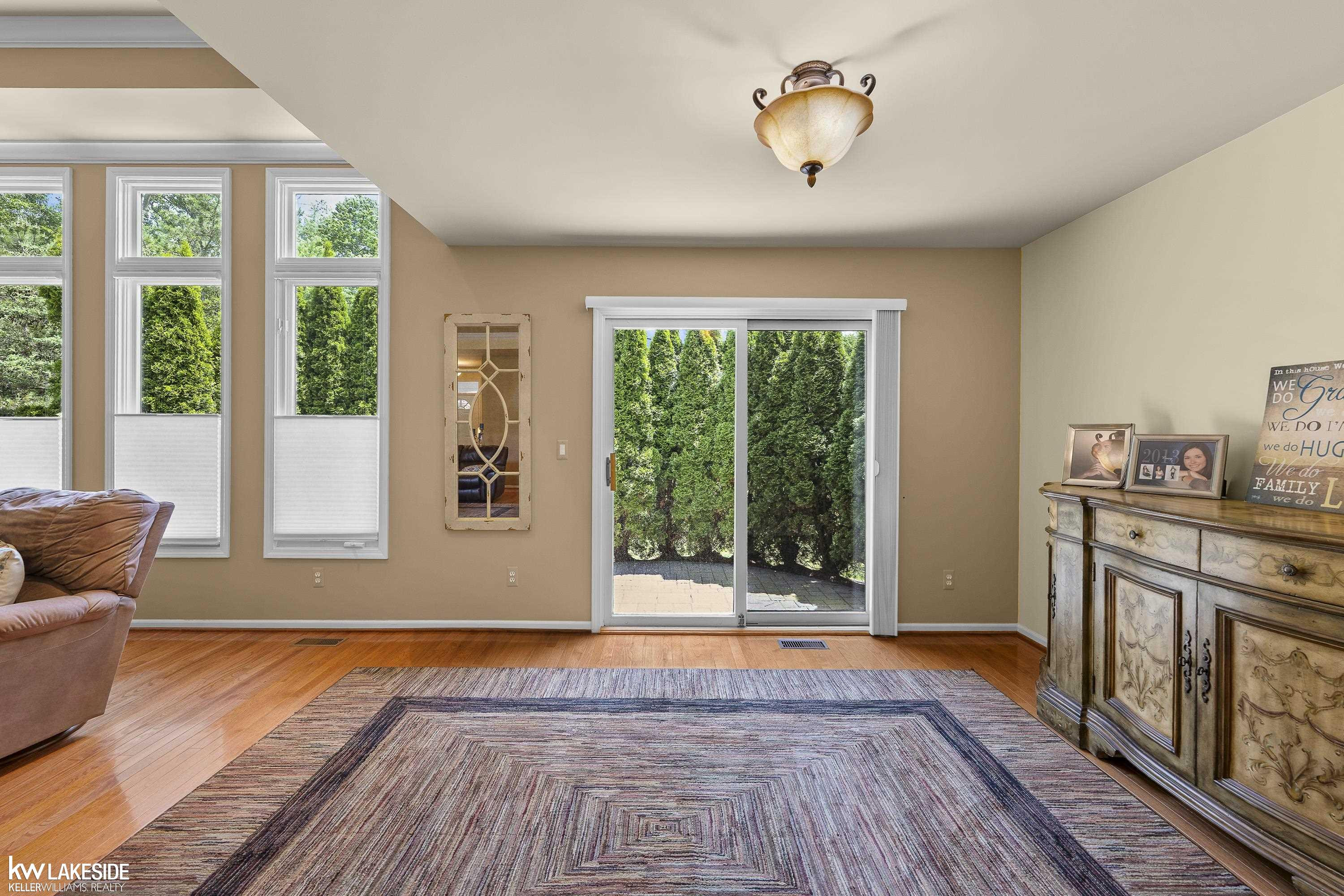 40134 Riverbend Drive, Sterling Heights, MI 48310 — Photo 13