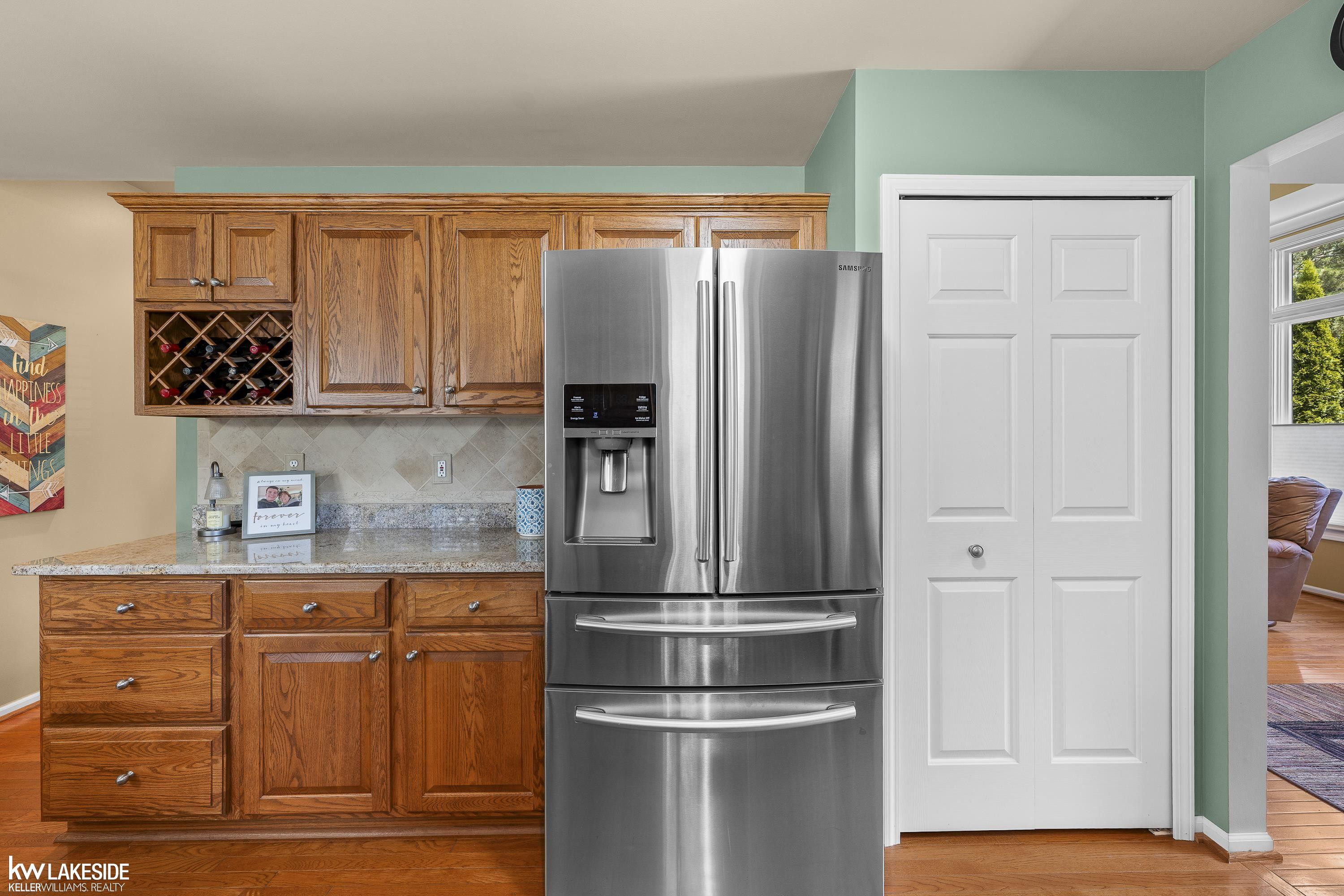 40134 Riverbend Drive, Sterling Heights, MI 48310 — Photo 17