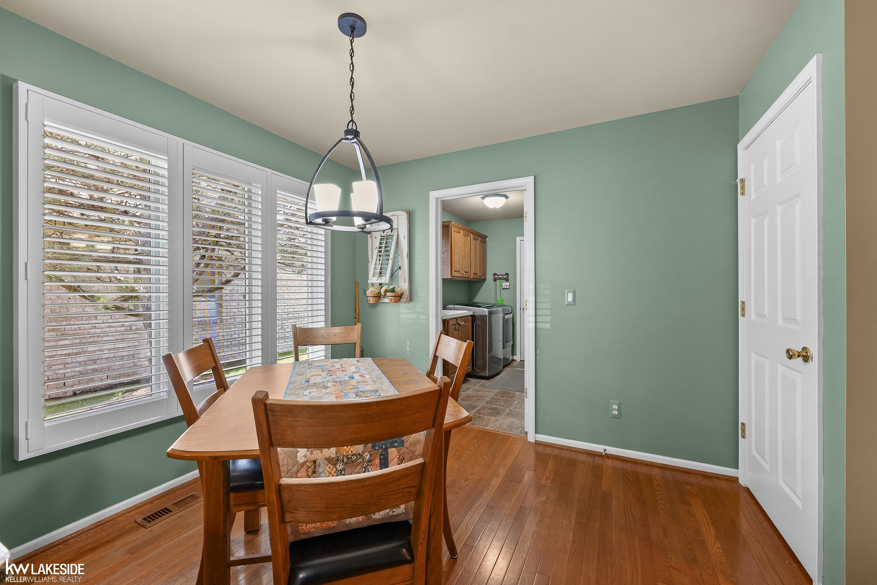 40134 Riverbend Drive, Sterling Heights, MI 48310 — Photo 18