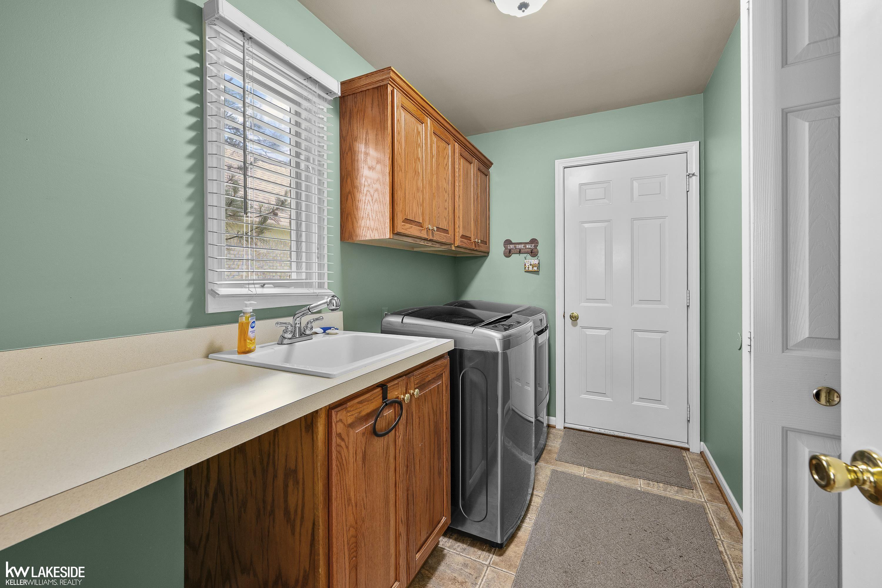40134 Riverbend Drive, Sterling Heights, MI 48310 — Photo 20