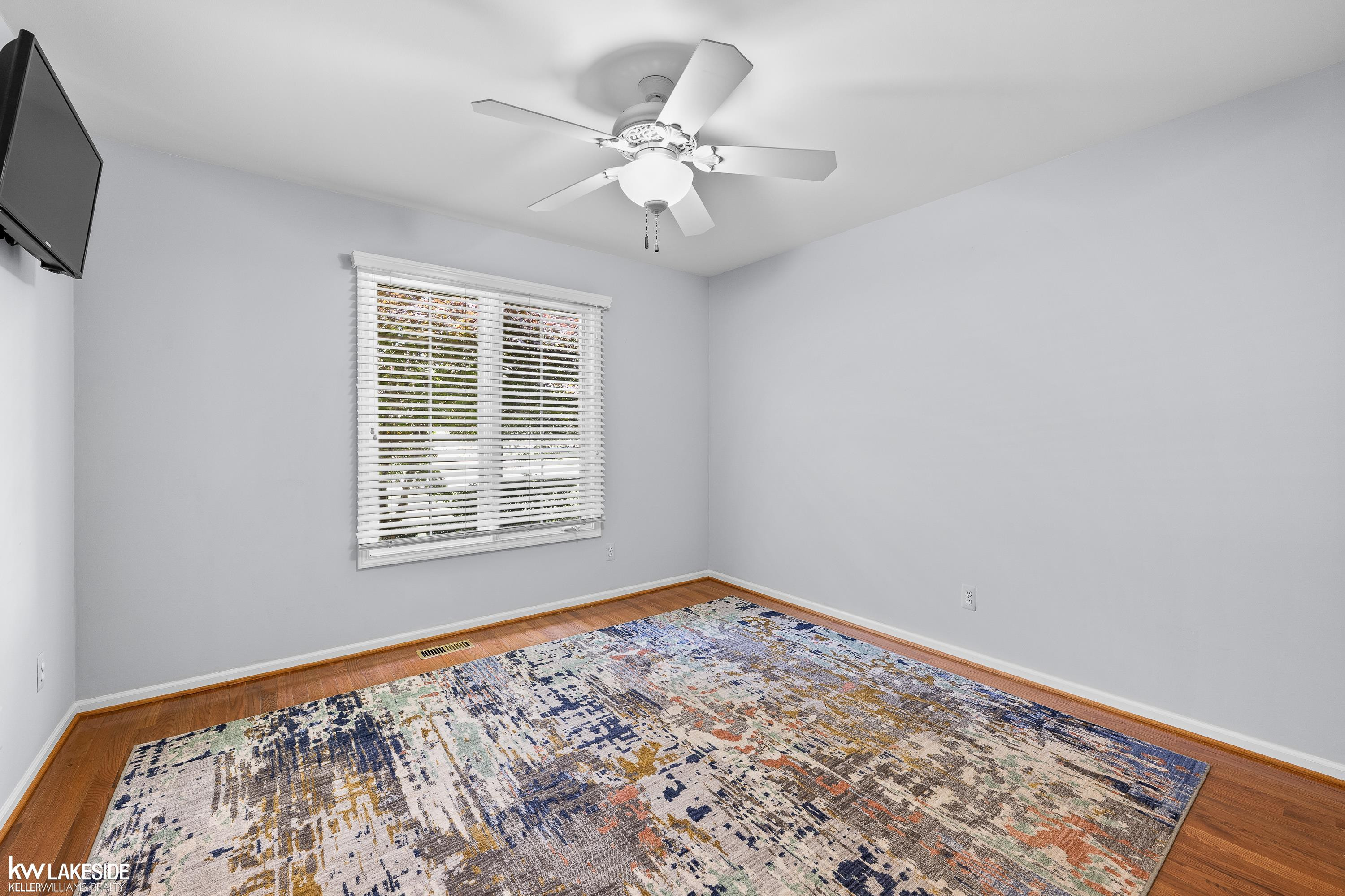 40134 Riverbend Drive, Sterling Heights, MI 48310 — Photo 22