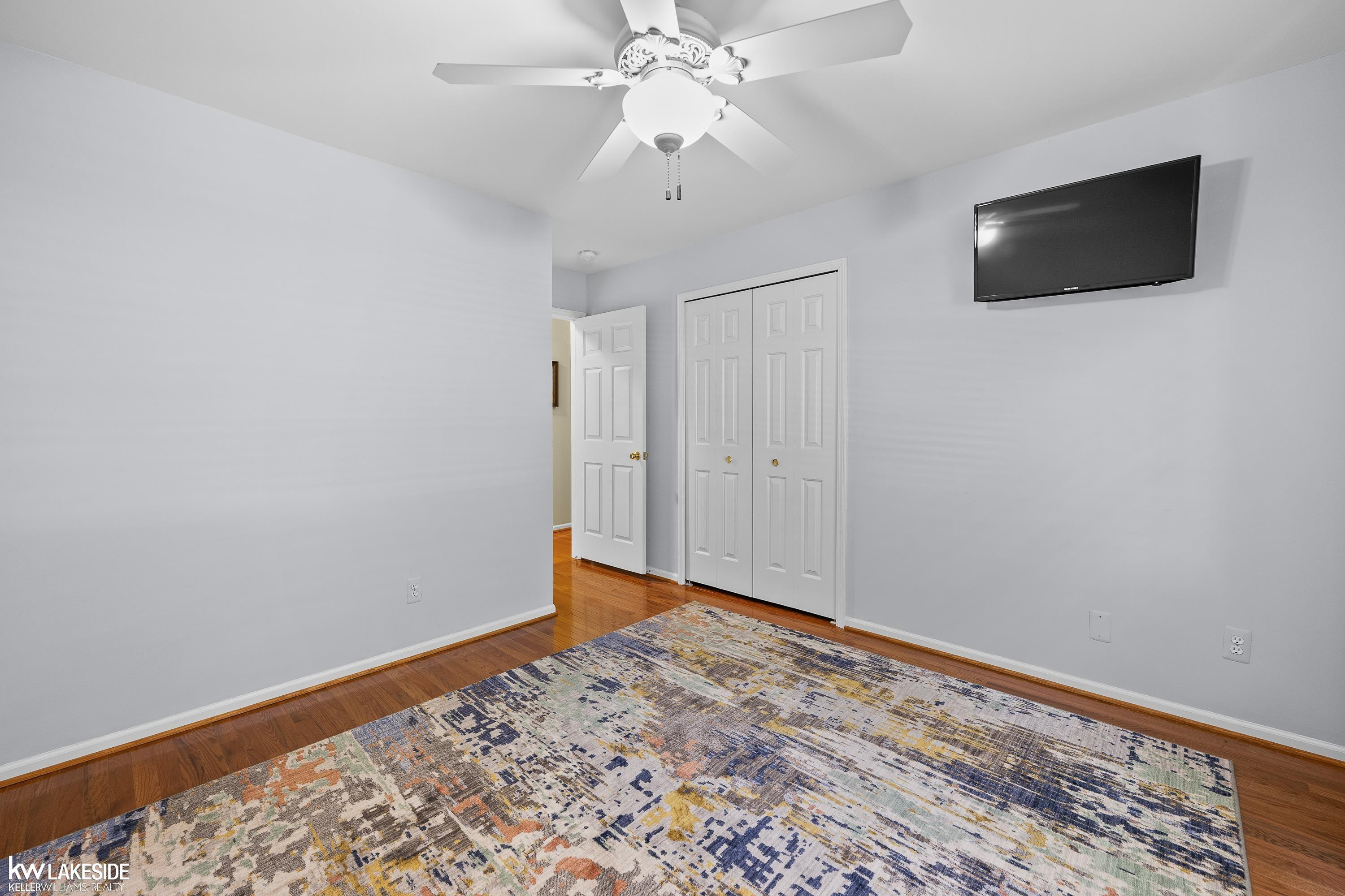 40134 Riverbend Drive, Sterling Heights, MI 48310 — Photo 24