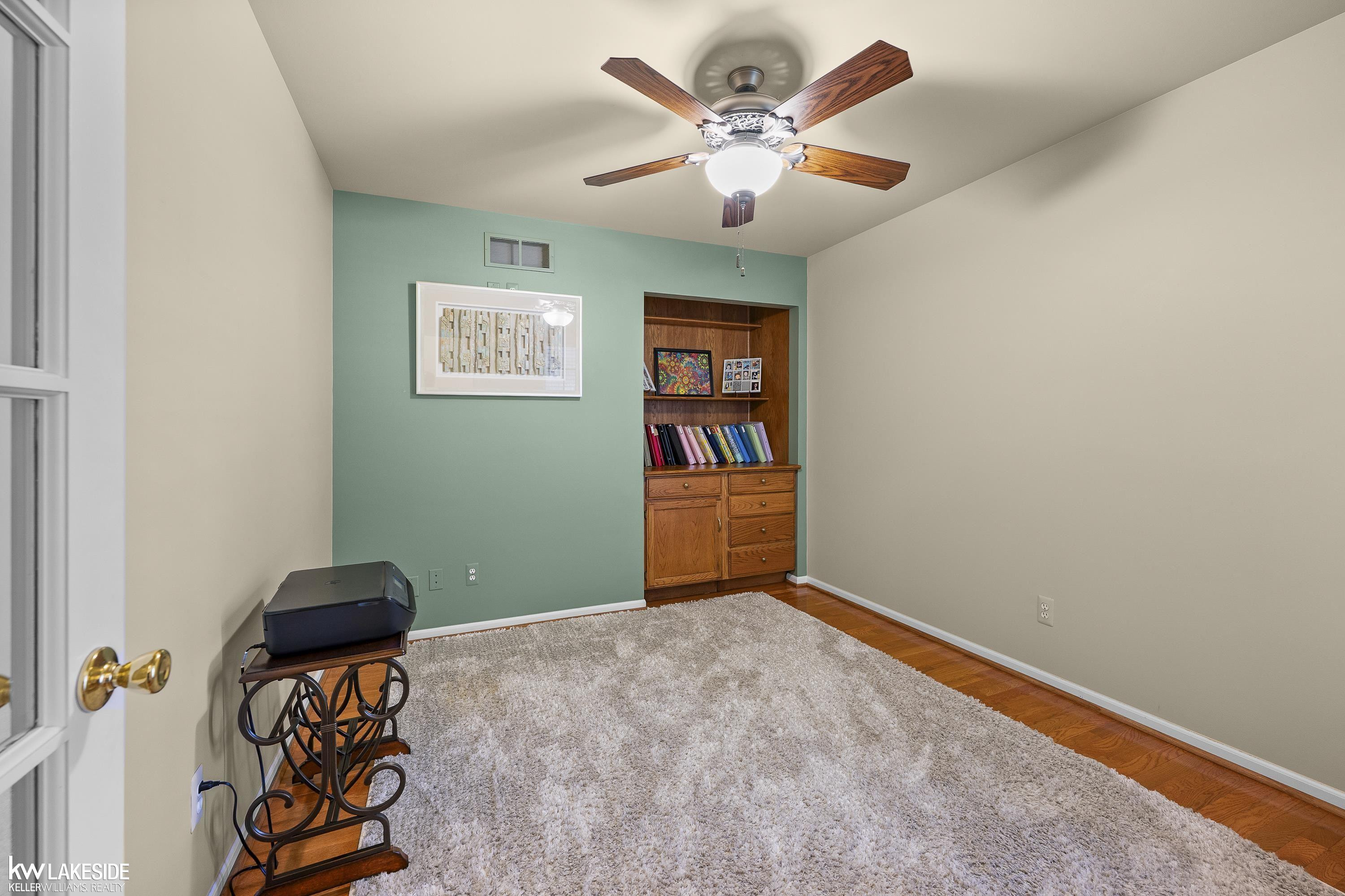 40134 Riverbend Drive, Sterling Heights, MI 48310 — Photo 25