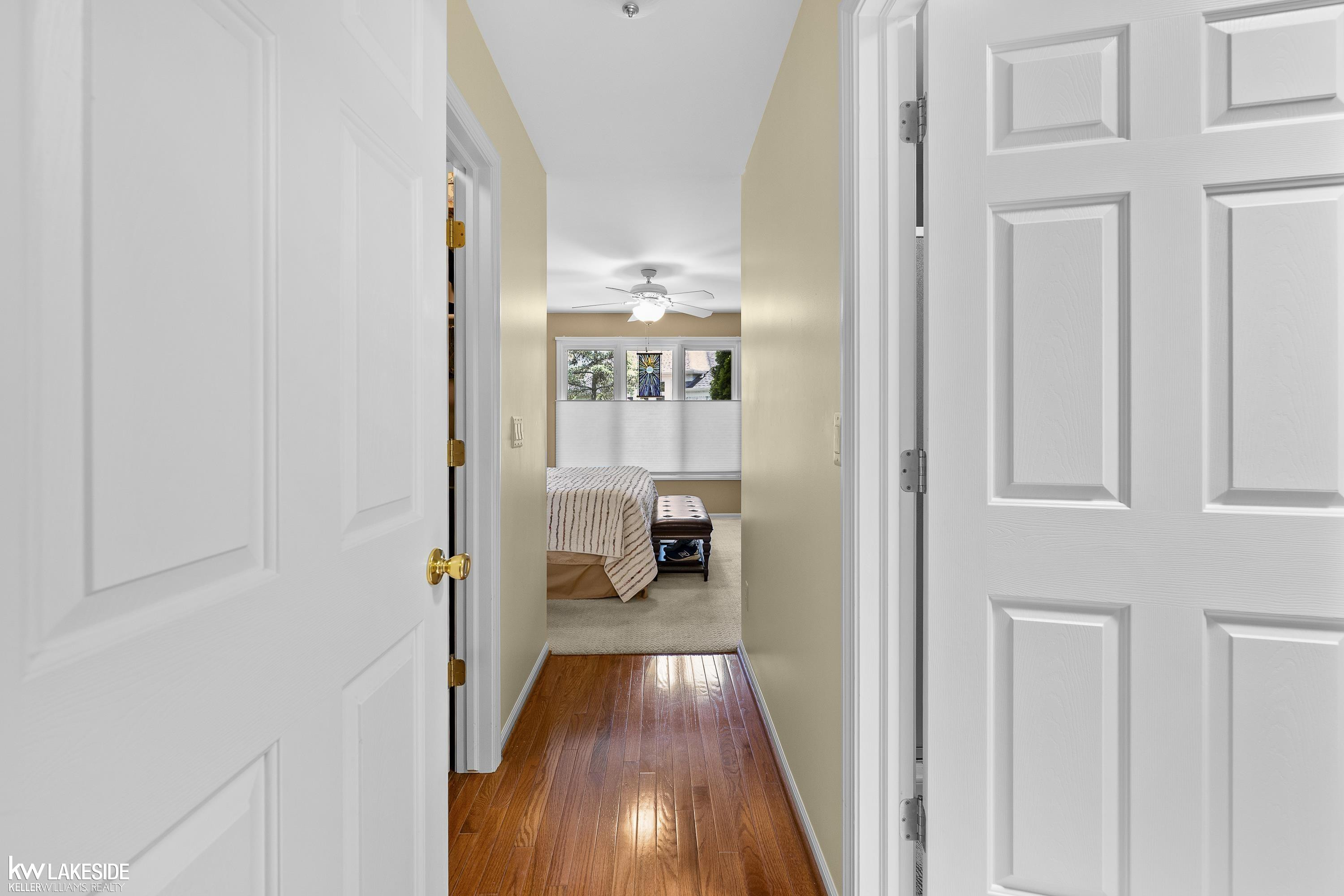 40134 Riverbend Drive, Sterling Heights, MI 48310 — Photo 28