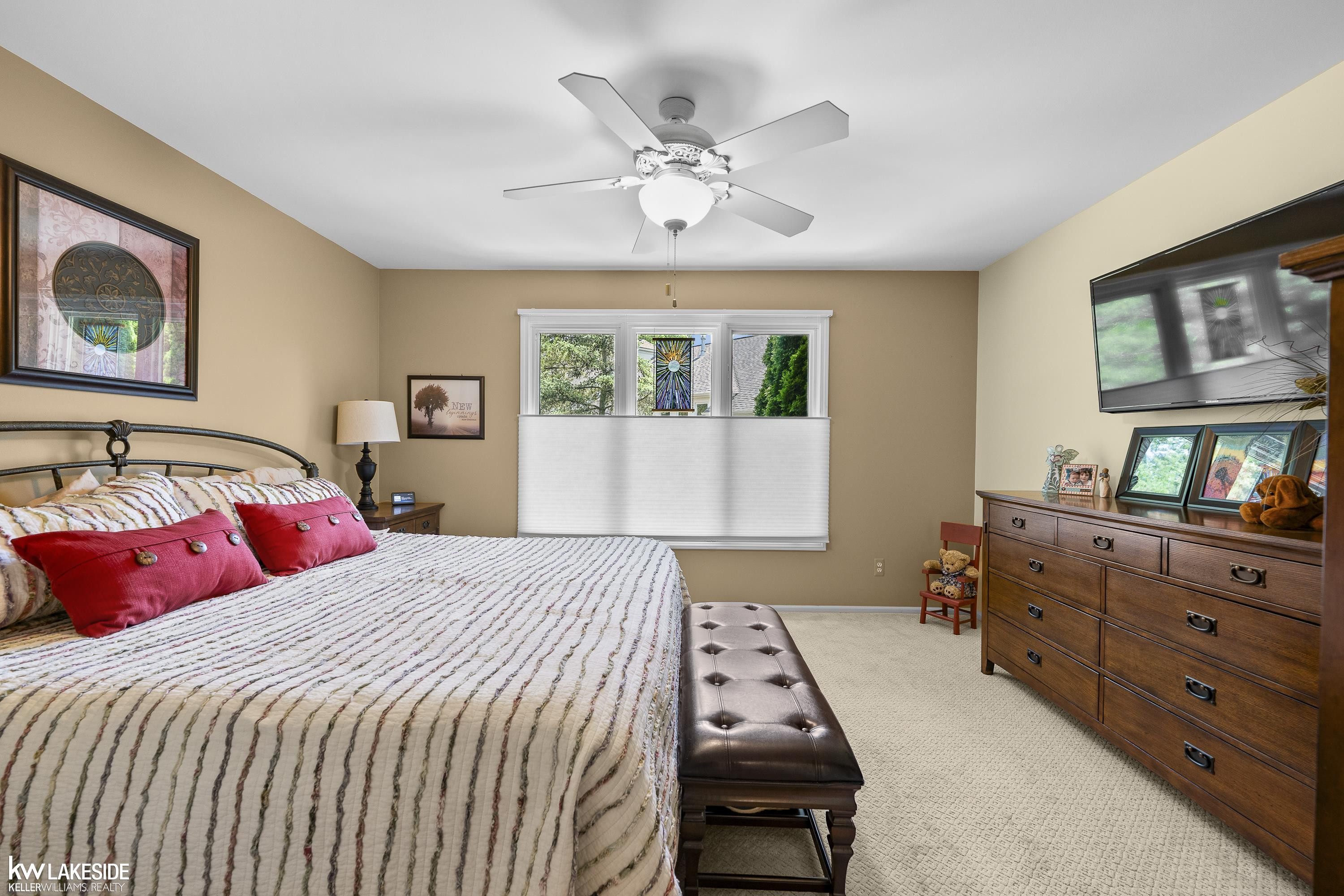40134 Riverbend Drive, Sterling Heights, MI 48310 — Photo 29