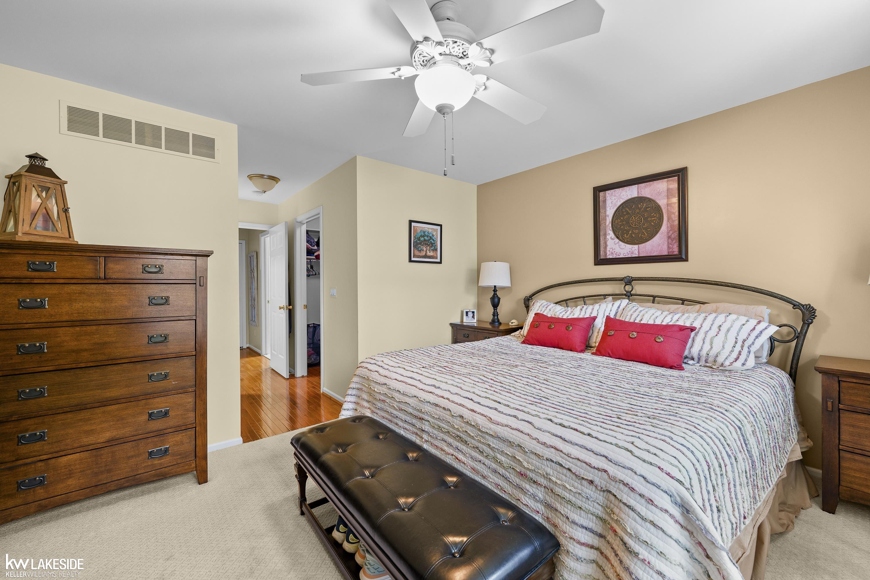 40134 Riverbend Drive, Sterling Heights, MI 48310 — Photo 30