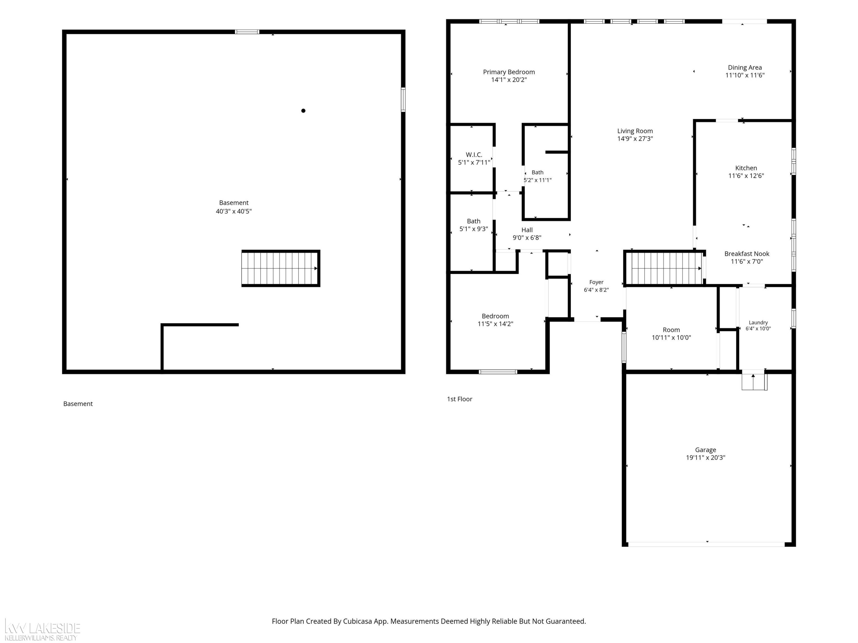 40134 Riverbend Drive, Sterling Heights, MI 48310 — Photo 41