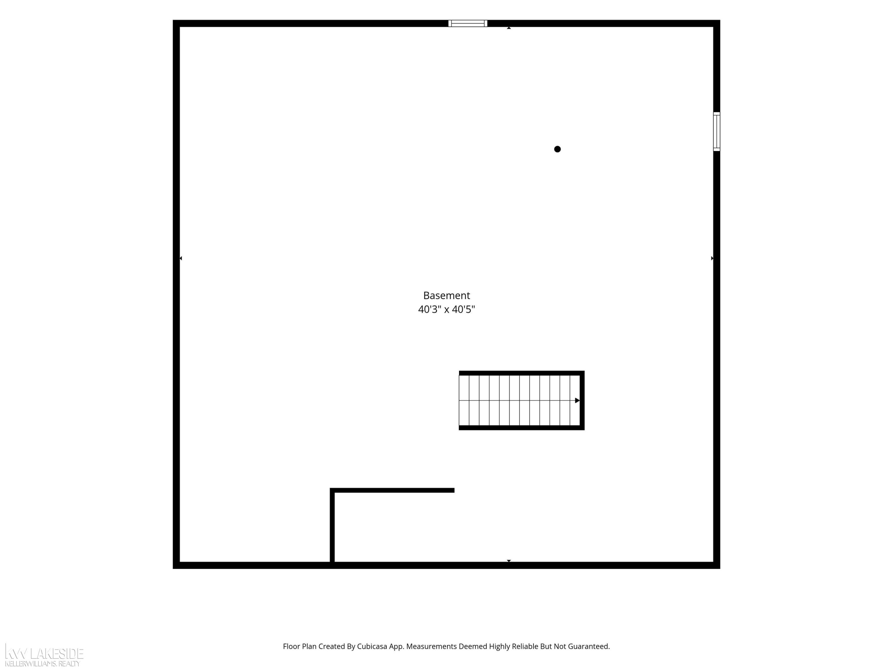 40134 Riverbend Drive, Sterling Heights, MI 48310 — Photo 42