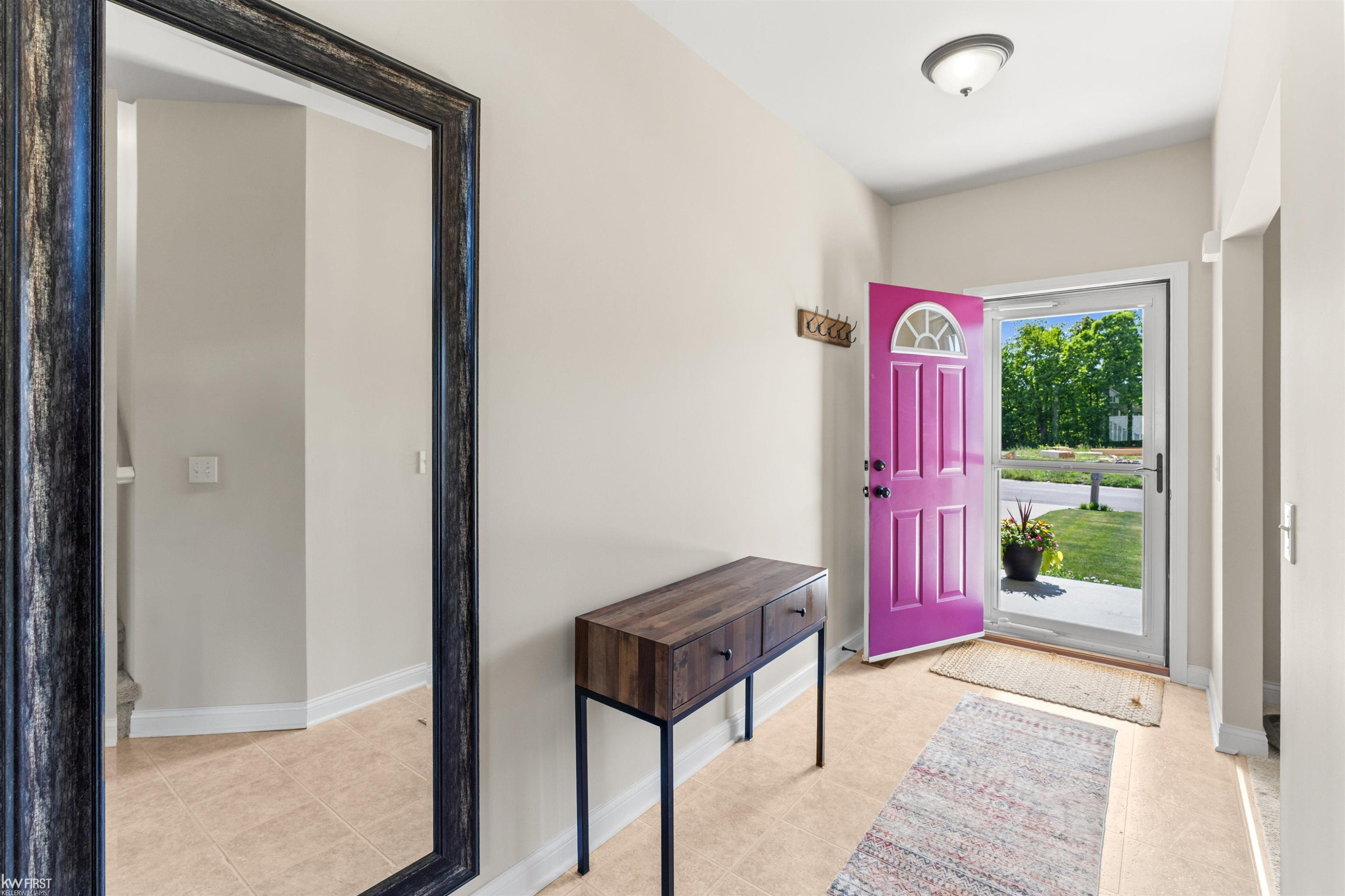 8101 Peninsula Circle, Grand Blanc, MI 48439 — Photo 5