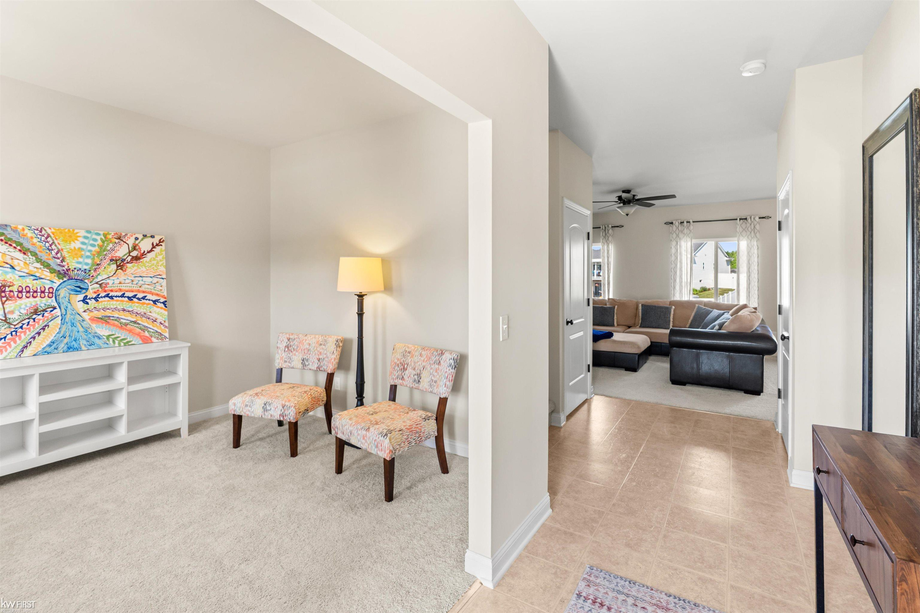 8101 Peninsula Circle, Grand Blanc, MI 48439 — Photo 7