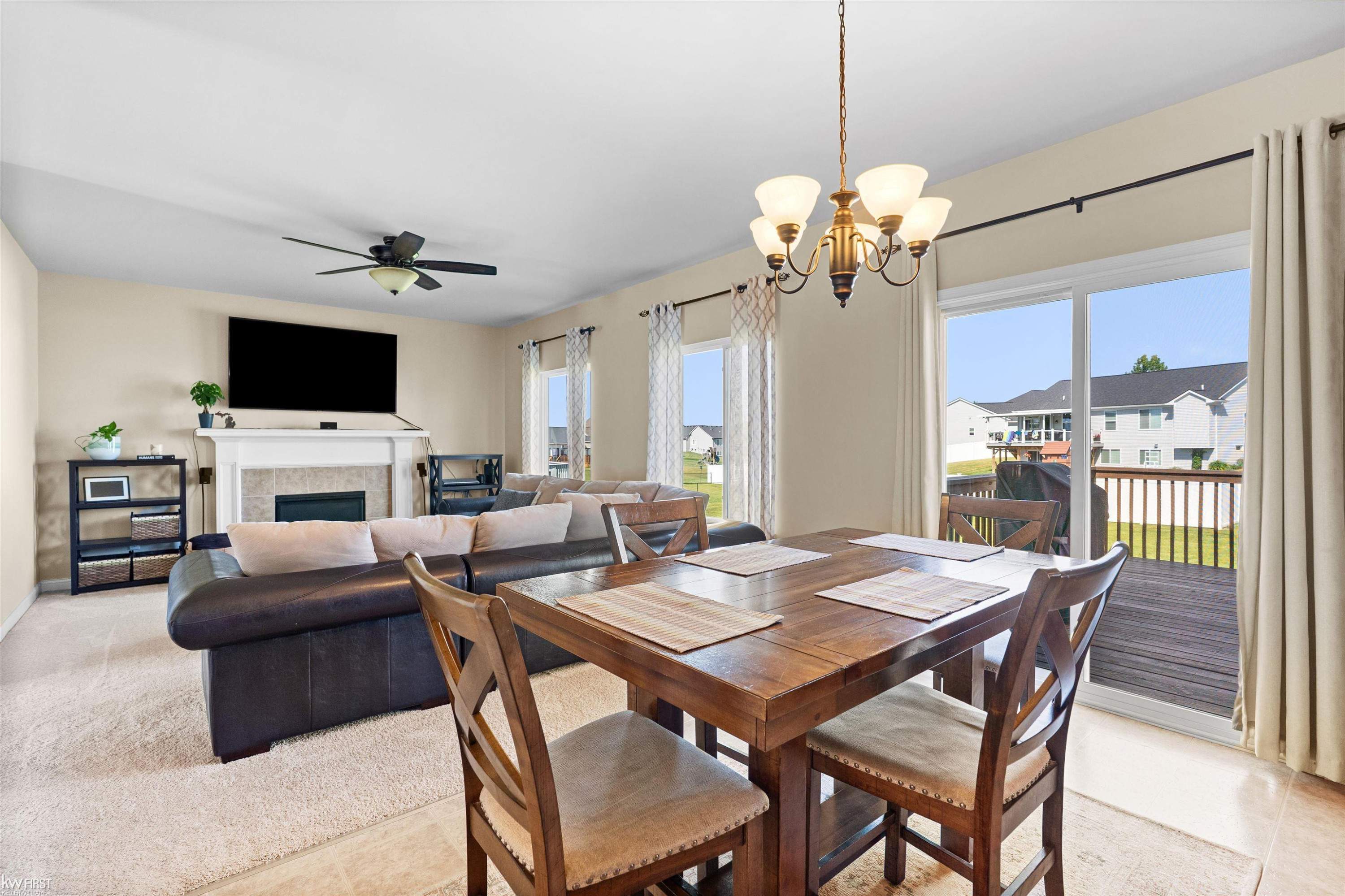 8101 Peninsula Circle, Grand Blanc, MI 48439 — Photo 13