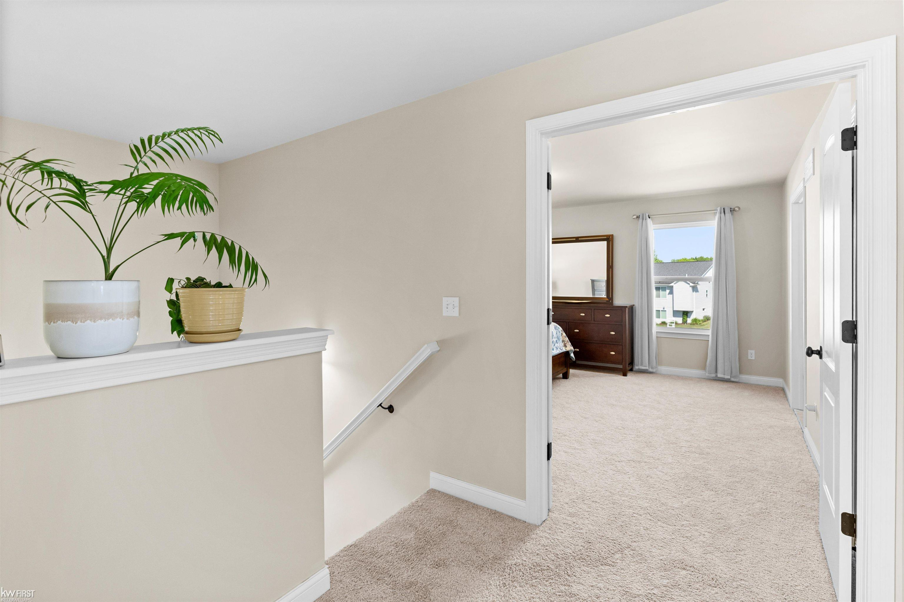 8101 Peninsula Circle, Grand Blanc, MI 48439 — Photo 23