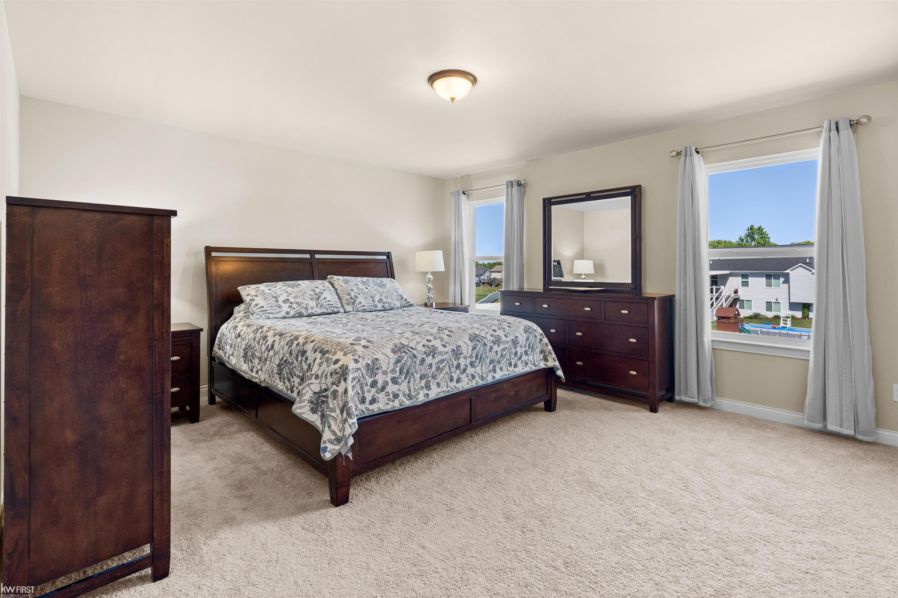 8101 Peninsula Circle, Grand Blanc, MI 48439 — Photo 24