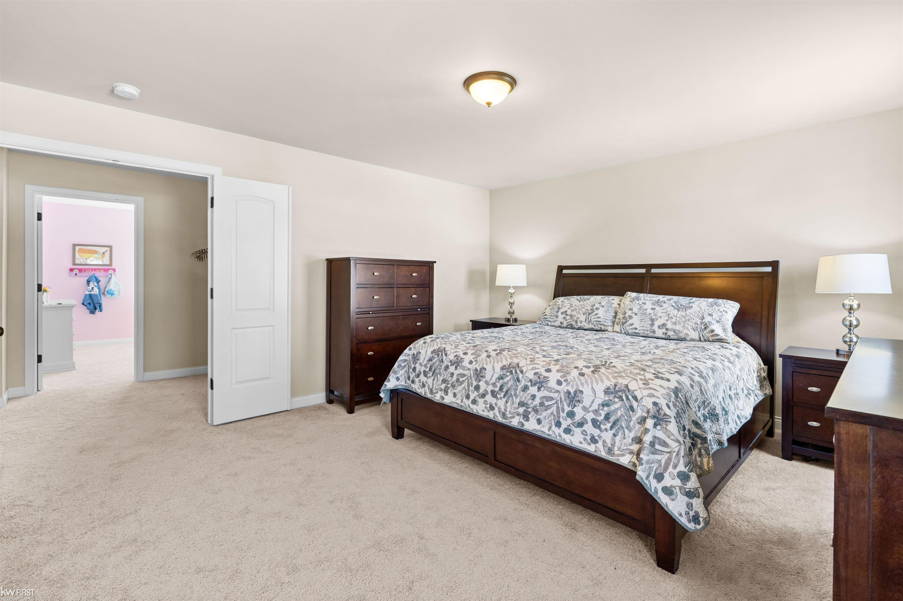 8101 Peninsula Circle, Grand Blanc, MI 48439 — Photo 25