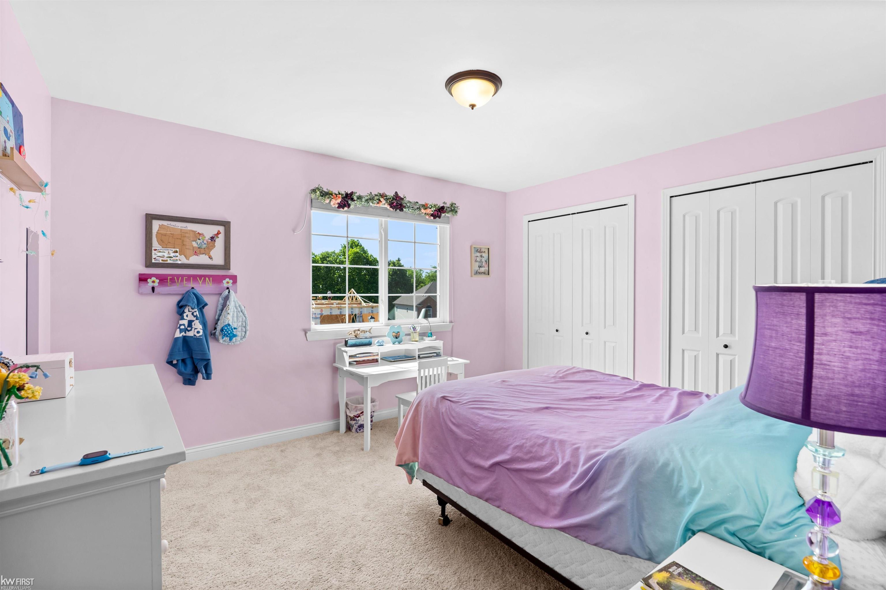 8101 Peninsula Circle, Grand Blanc, MI 48439 — Photo 32