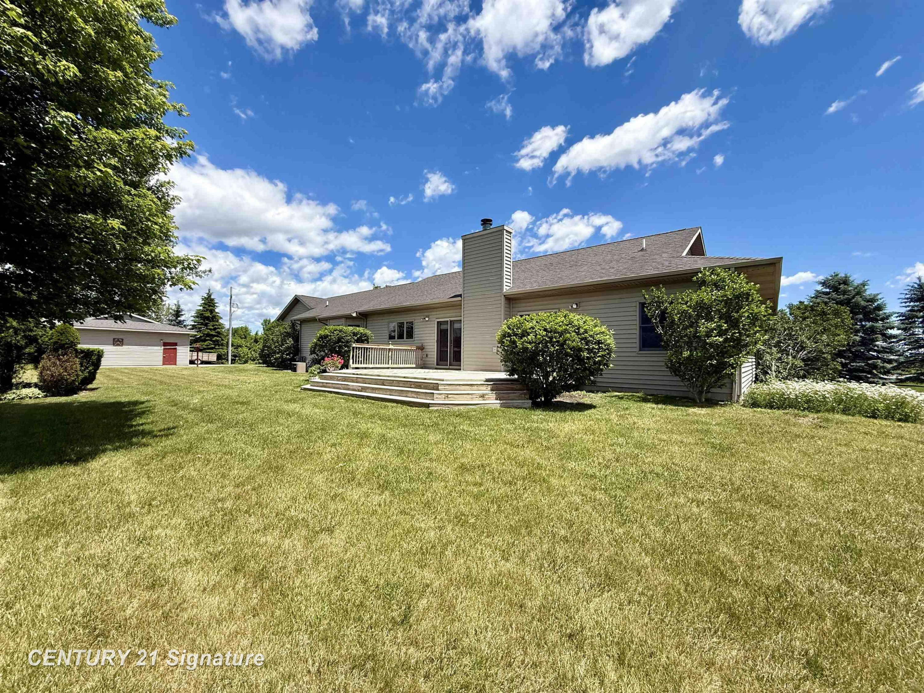 5689 Lawndale Road, Saginaw, MI 48604 — Photo 4