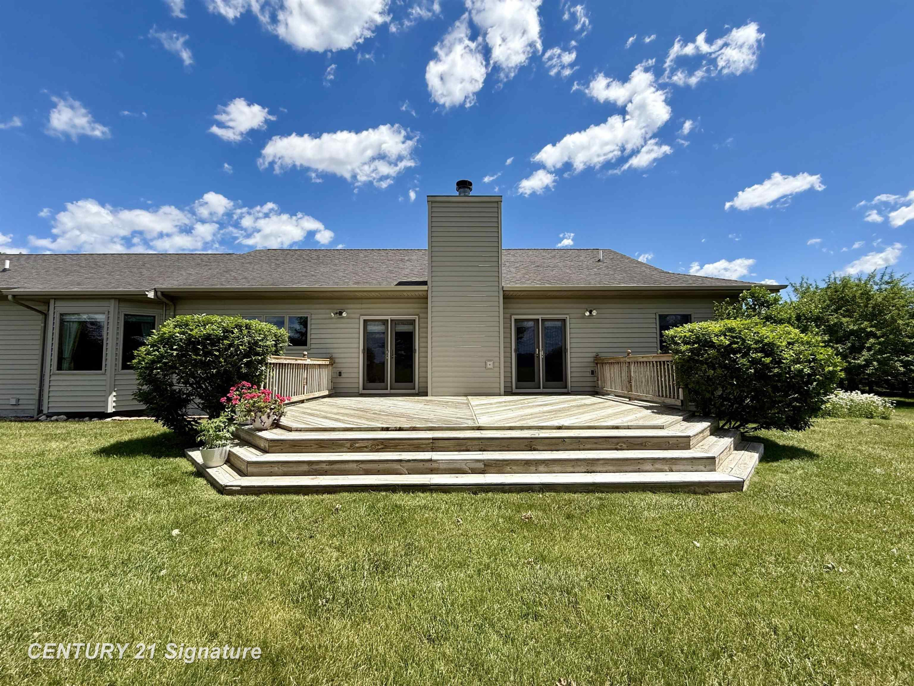 5689 Lawndale Road, Saginaw, MI 48604 — Photo 5