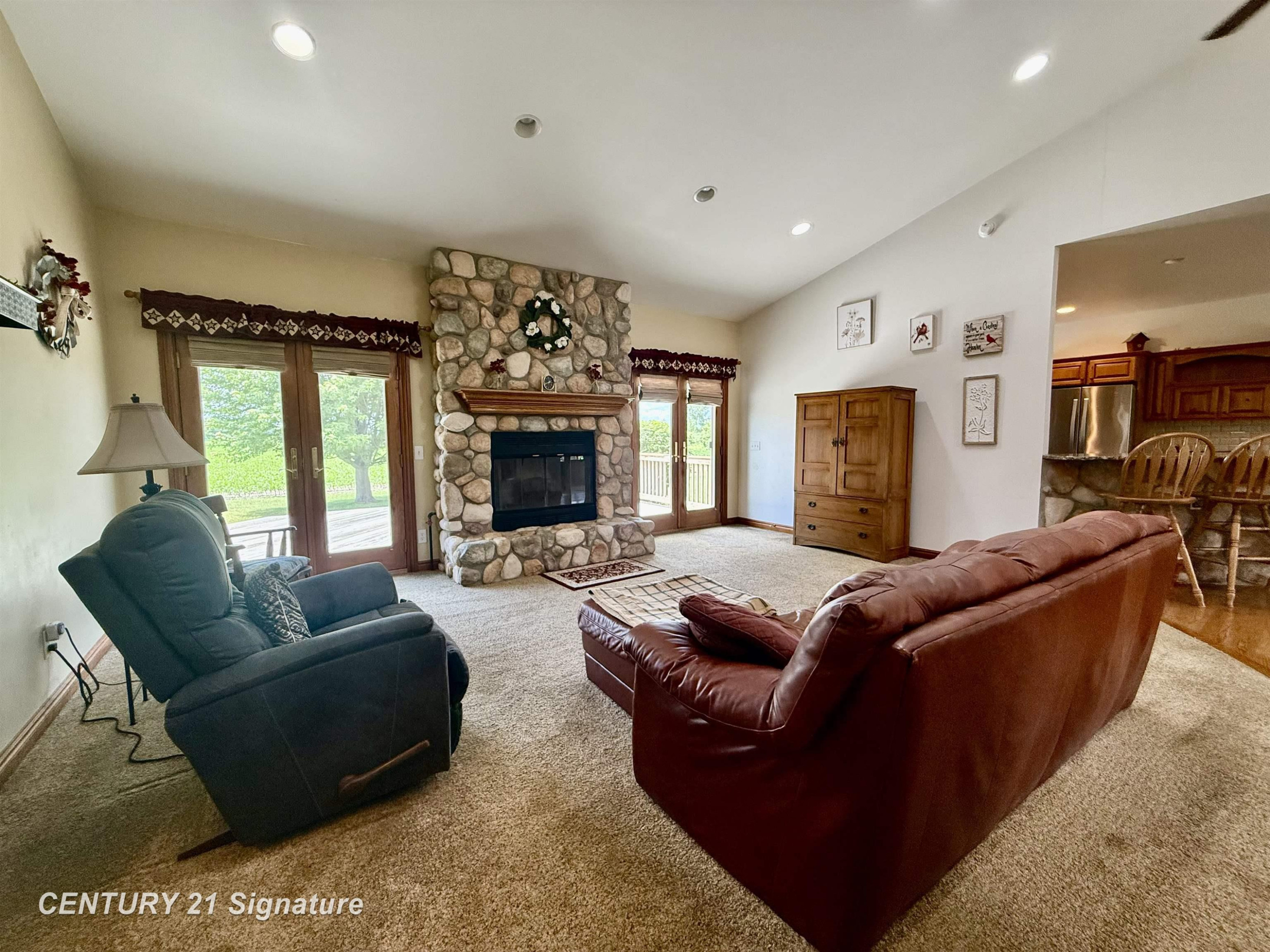 5689 Lawndale Road, Saginaw, MI 48604 — Photo 8