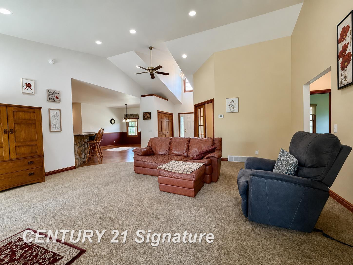 5689 Lawndale Road, Saginaw, MI 48604 — Photo 9