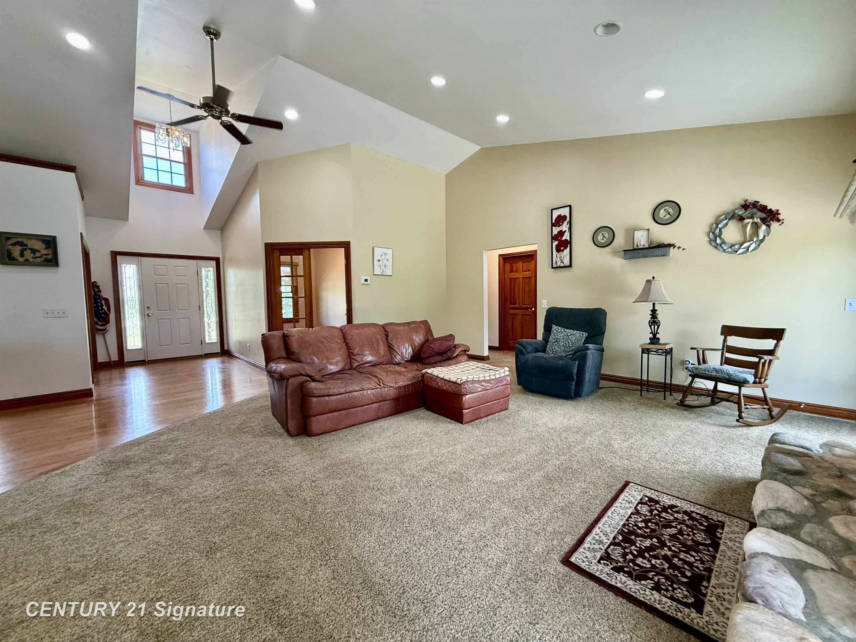 5689 Lawndale Road, Saginaw, MI 48604 — Photo 10