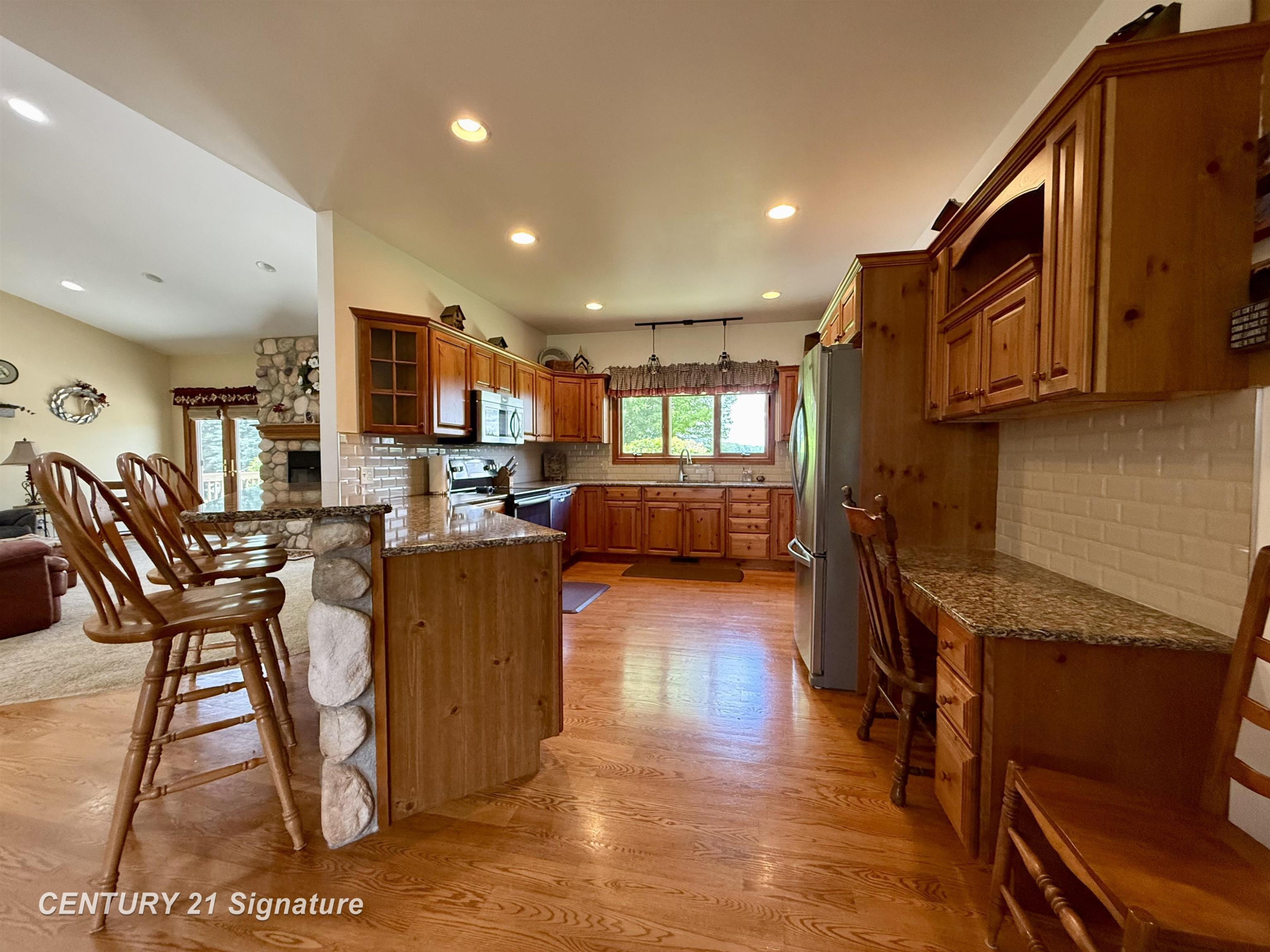 5689 Lawndale Road, Saginaw, MI 48604 — Photo 11
