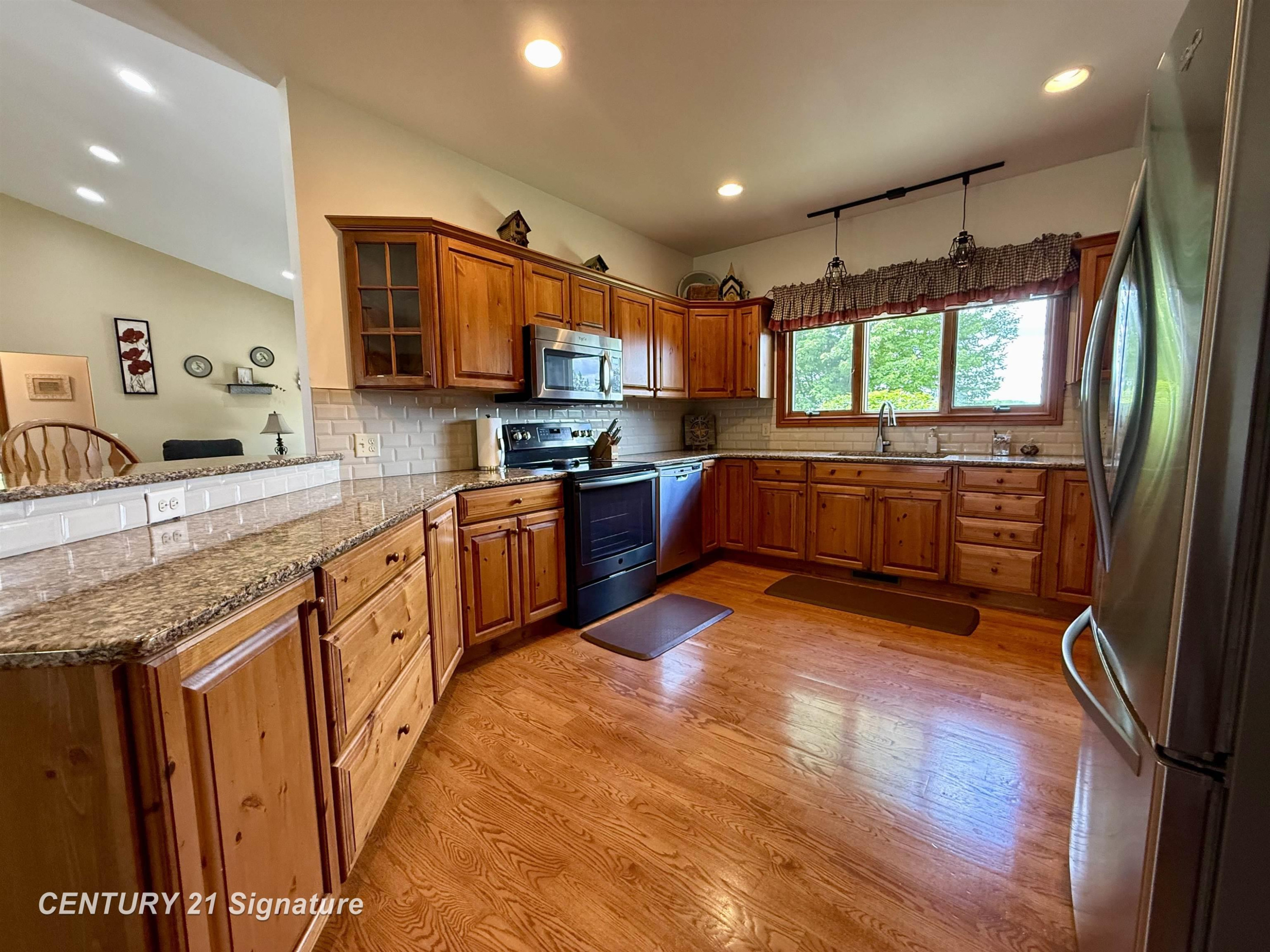5689 Lawndale Road, Saginaw, MI 48604 — Photo 12