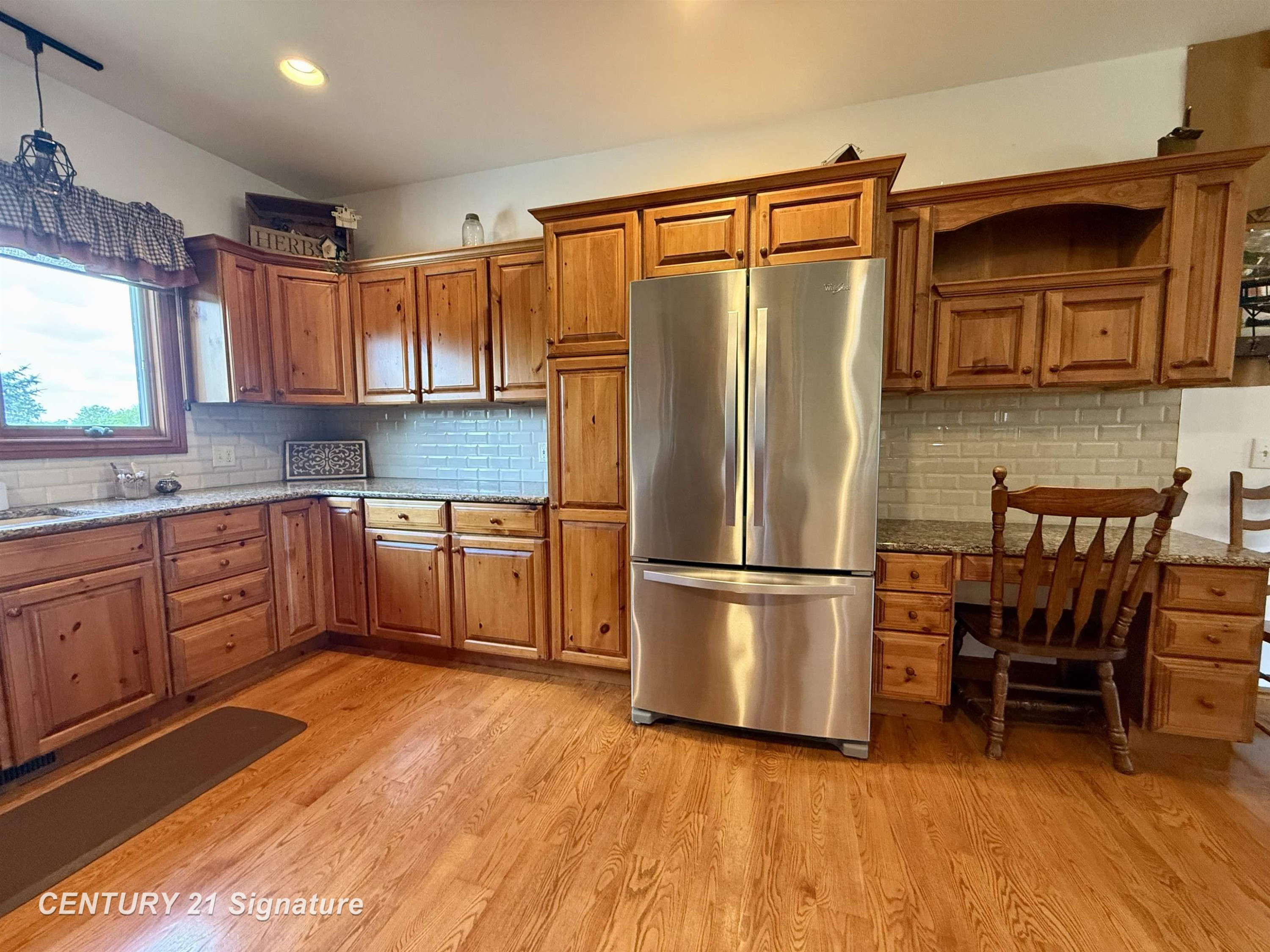5689 Lawndale Road, Saginaw, MI 48604 — Photo 13