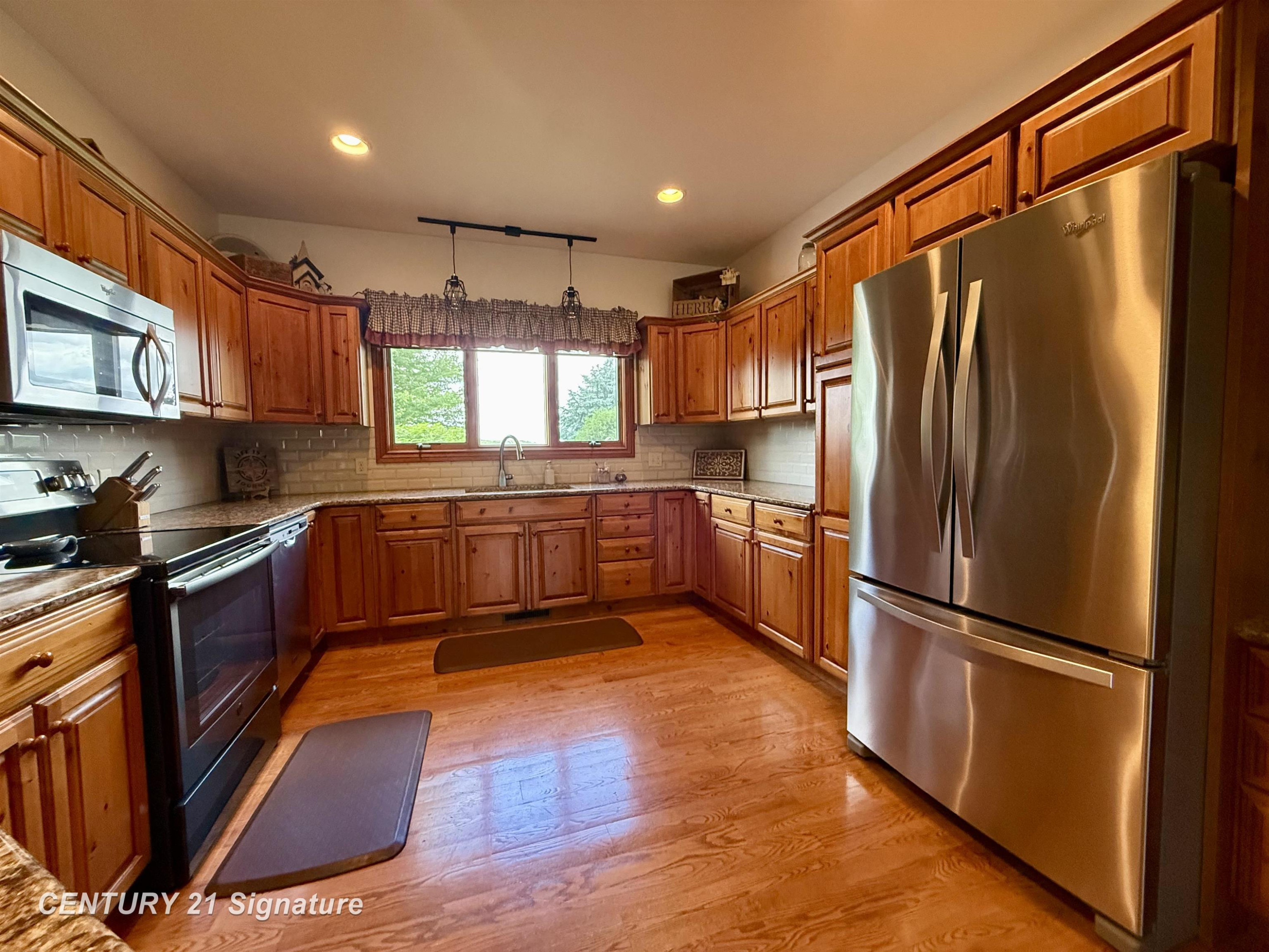 5689 Lawndale Road, Saginaw, MI 48604 — Photo 14