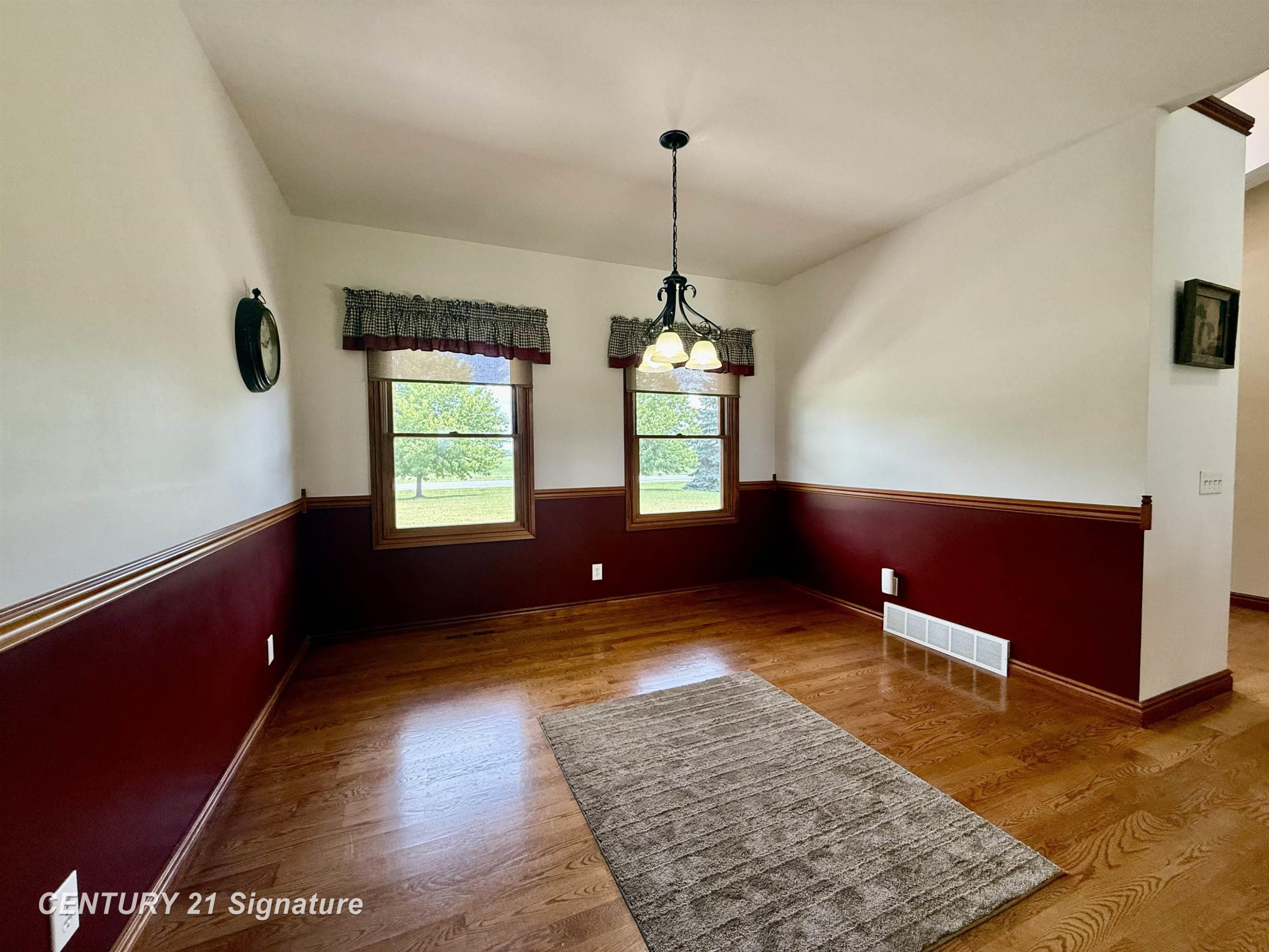 5689 Lawndale Road, Saginaw, MI 48604 — Photo 15
