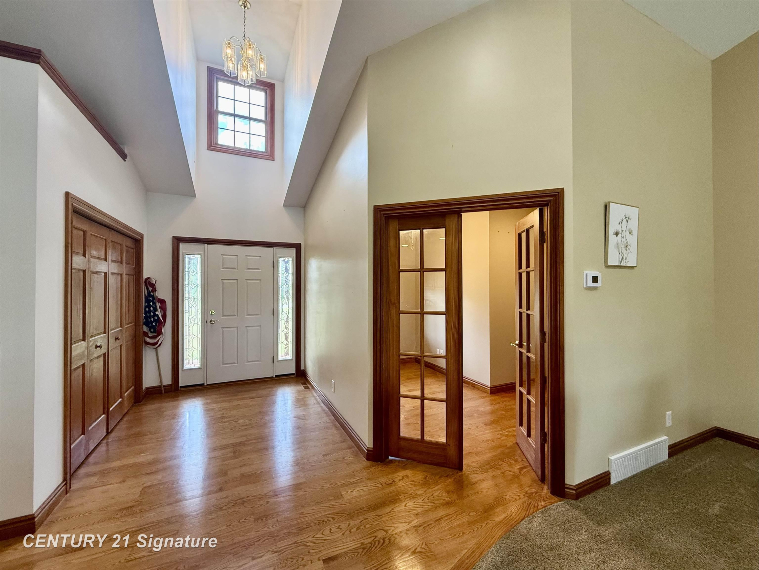 5689 Lawndale Road, Saginaw, MI 48604 — Photo 16