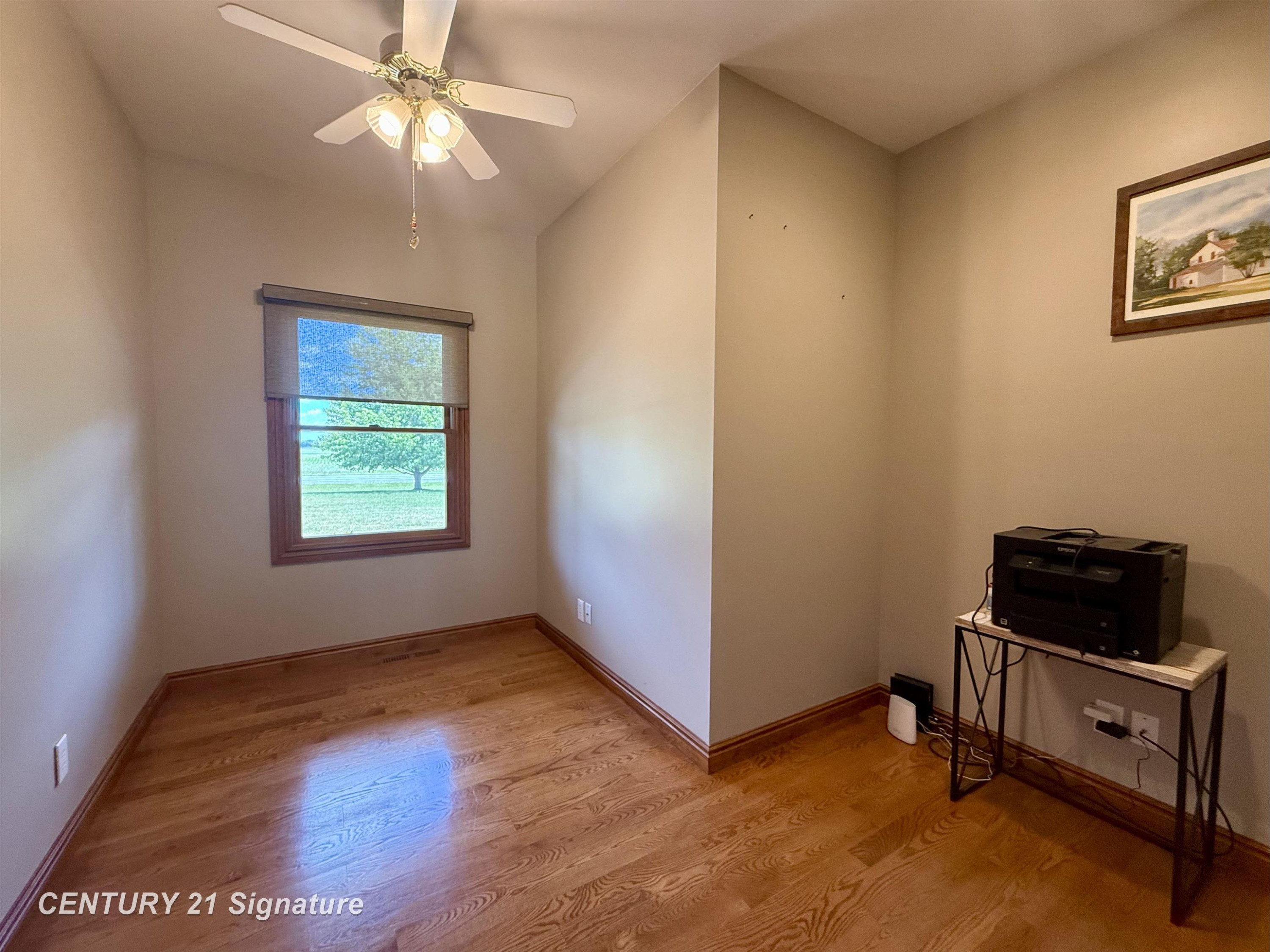 5689 Lawndale Road, Saginaw, MI 48604 — Photo 17